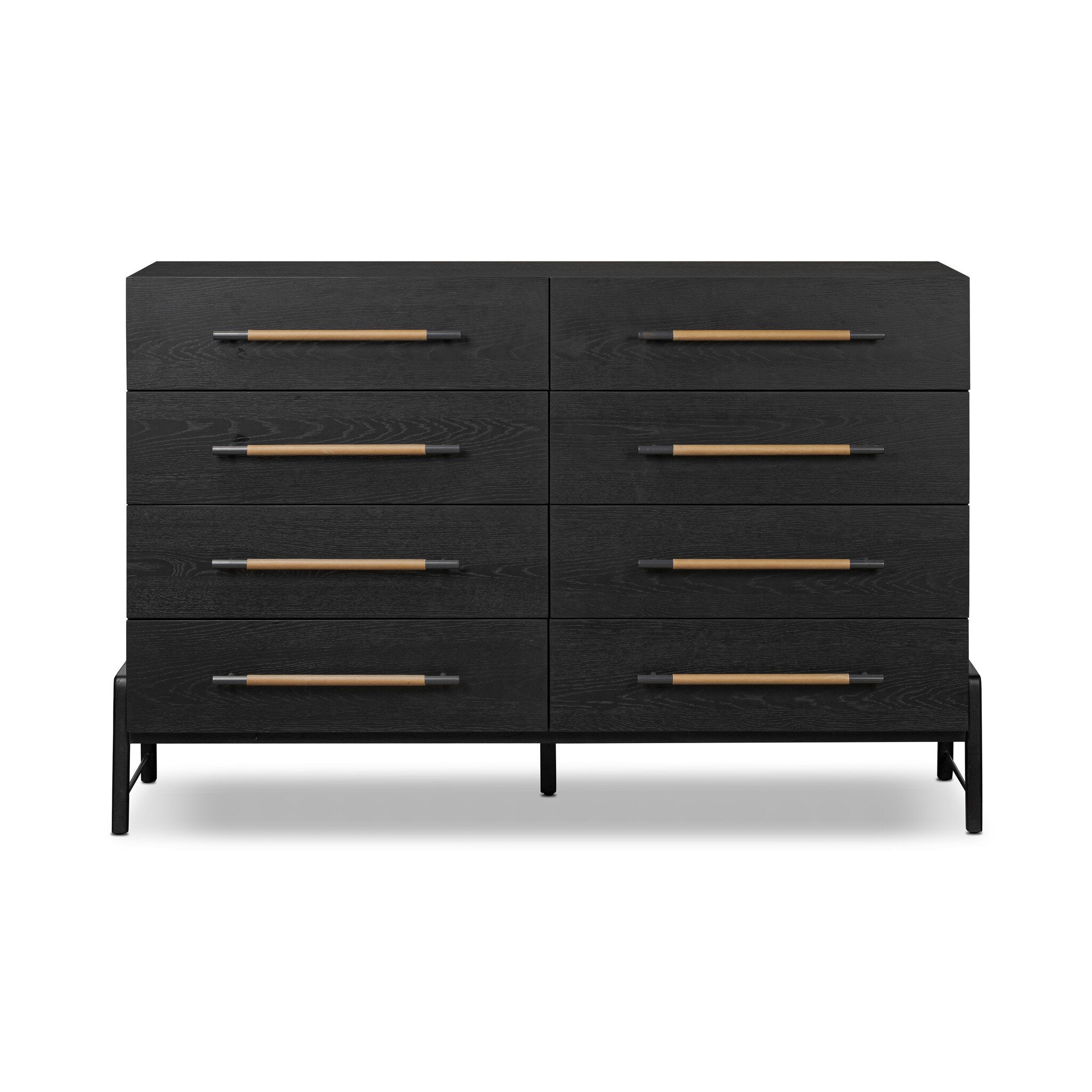 Rosedale 8 Drawer Dresser Dressers & Chests Four Hands , Black Friday Sale Four Hands Furniture Sale, Old Bones Co, Mid Century Furniture Sale, Four Hands Furniture, Black Friday Sale Rosedale 8 Drawer Dresser,Gus Sale, Perigold Rosedale 8 Drawer Dresser Dressers & Chests Black Friday Sale , Perigold Sale Rosedale 8 Drawer Dresser,Rosedale 8 Drawer Dresser Lulu and Georgia, Burke Decor Sale Rosedale 8 Drawer Dresser, www.oldbonesco.com