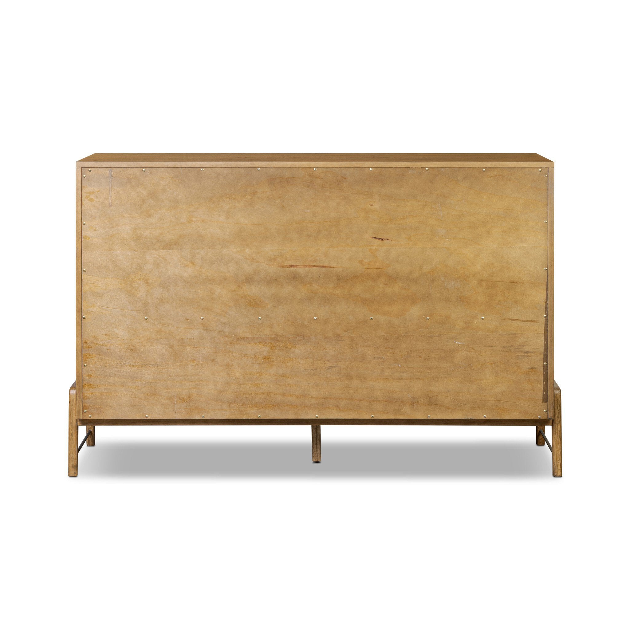 Rosedale 8 Drawer Dresser Dressers & Chests Four Hands , Black Friday Sale Four Hands Furniture Sale, Old Bones Co, Mid Century Furniture Sale, Four Hands Furniture, Black Friday Sale Rosedale 8 Drawer Dresser,Gus Sale, Perigold Rosedale 8 Drawer Dresser Dressers & Chests Black Friday Sale , Perigold Sale Rosedale 8 Drawer Dresser,Rosedale 8 Drawer Dresser Lulu and Georgia, Burke Decor Sale Rosedale 8 Drawer Dresser, www.oldbonesco.com