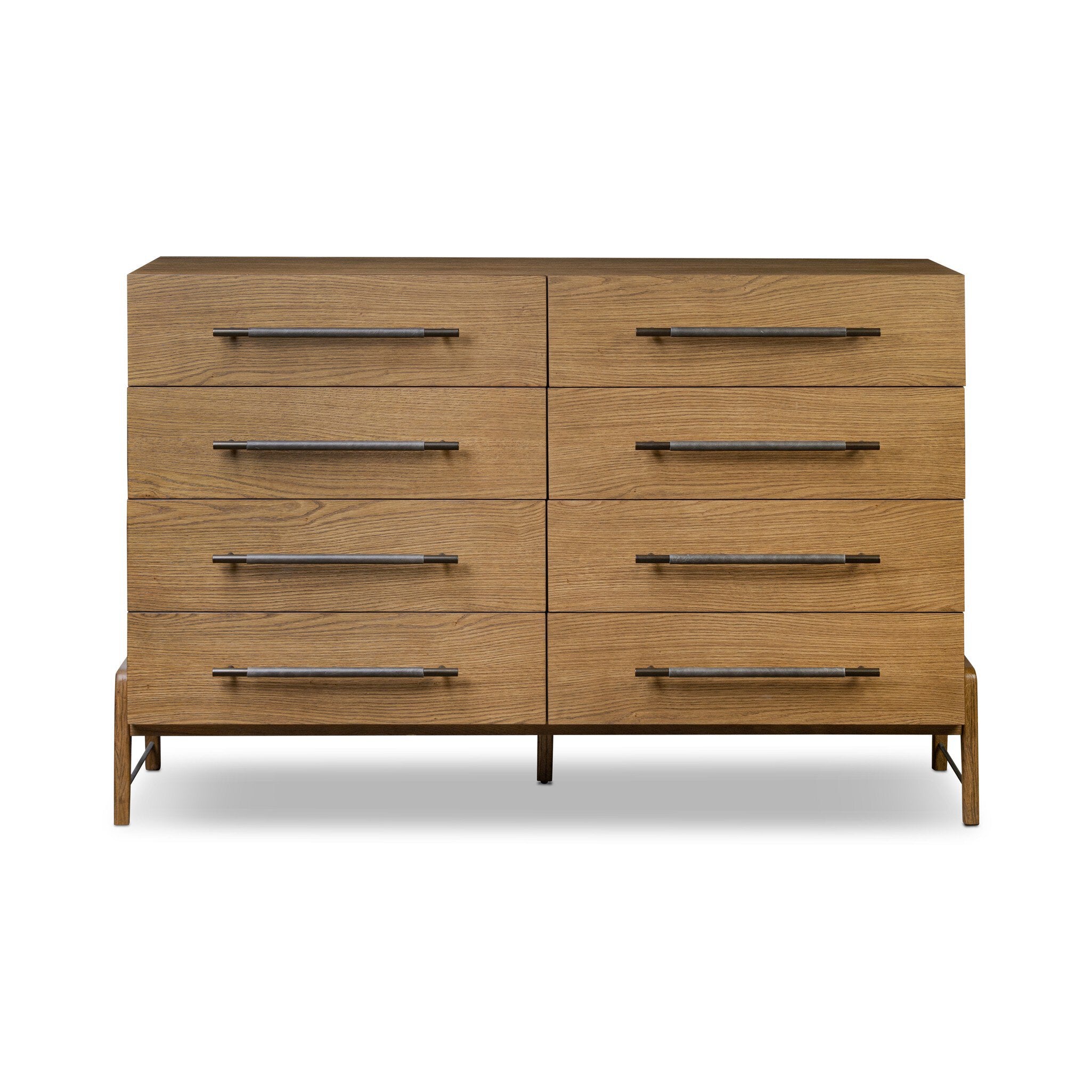 Rosedale 8 Drawer Dresser Dressers & Chests Four Hands , Black Friday Sale Four Hands Furniture Sale, Old Bones Co, Mid Century Furniture Sale, Four Hands Furniture, Black Friday Sale Rosedale 8 Drawer Dresser,Gus Sale, Perigold Rosedale 8 Drawer Dresser Dressers & Chests Black Friday Sale , Perigold Sale Rosedale 8 Drawer Dresser,Rosedale 8 Drawer Dresser Lulu and Georgia, Burke Decor Sale Rosedale 8 Drawer Dresser, www.oldbonesco.com