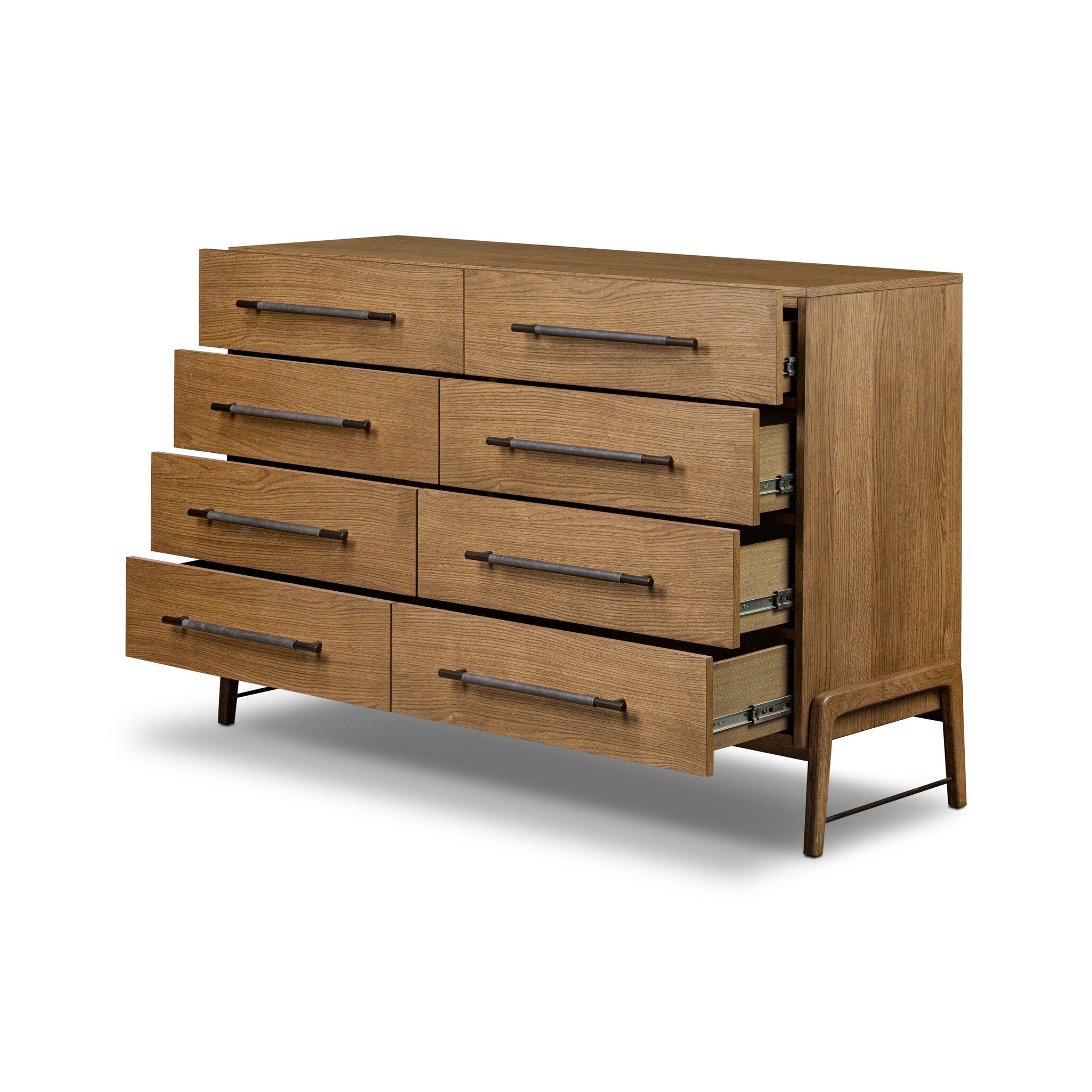 Rosedale 8 Drawer Dresser Dressers & Chests Four Hands , Black Friday Sale Four Hands Furniture Sale, Old Bones Co, Mid Century Furniture Sale, Four Hands Furniture, Black Friday Sale Rosedale 8 Drawer Dresser,Gus Sale, Perigold Rosedale 8 Drawer Dresser Dressers & Chests Black Friday Sale , Perigold Sale Rosedale 8 Drawer Dresser,Rosedale 8 Drawer Dresser Lulu and Georgia, Burke Decor Sale Rosedale 8 Drawer Dresser, www.oldbonesco.com