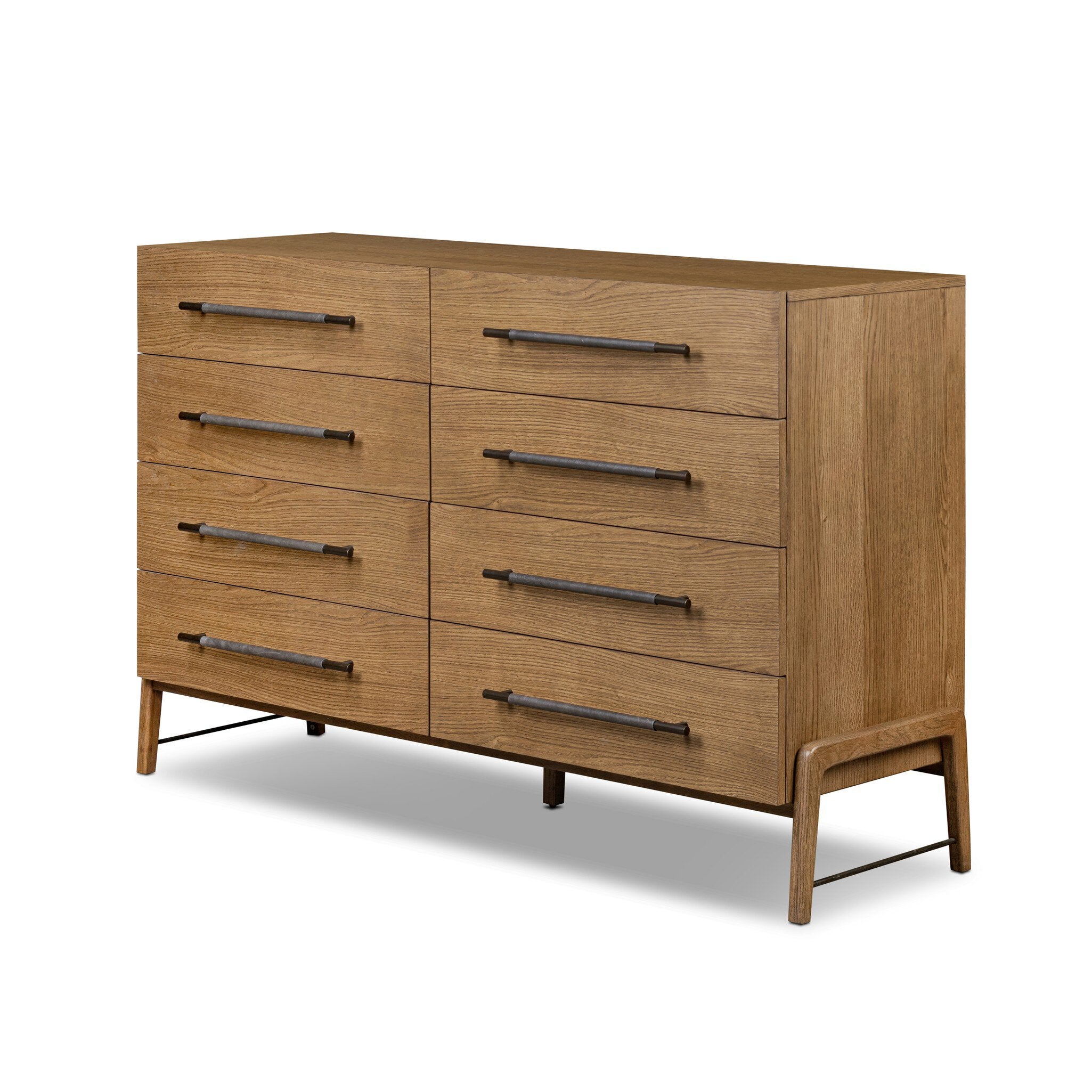 Rosedale 8 Drawer Dresser Dressers & Chests Four Hands Amber Oak Veneer , Black Friday Sale Four Hands Furniture Sale, Old Bones Co, Mid Century Furniture Sale, Four Hands Furniture, Black Friday Sale Rosedale 8 Drawer Dresser,Gus Sale, Perigold Rosedale 8 Drawer Dresser Dressers & Chests Black Friday Sale , Perigold Sale Rosedale 8 Drawer Dresser,Rosedale 8 Drawer Dresser Lulu and Georgia, Burke Decor Sale Rosedale 8 Drawer Dresser, www.oldbonesco.com