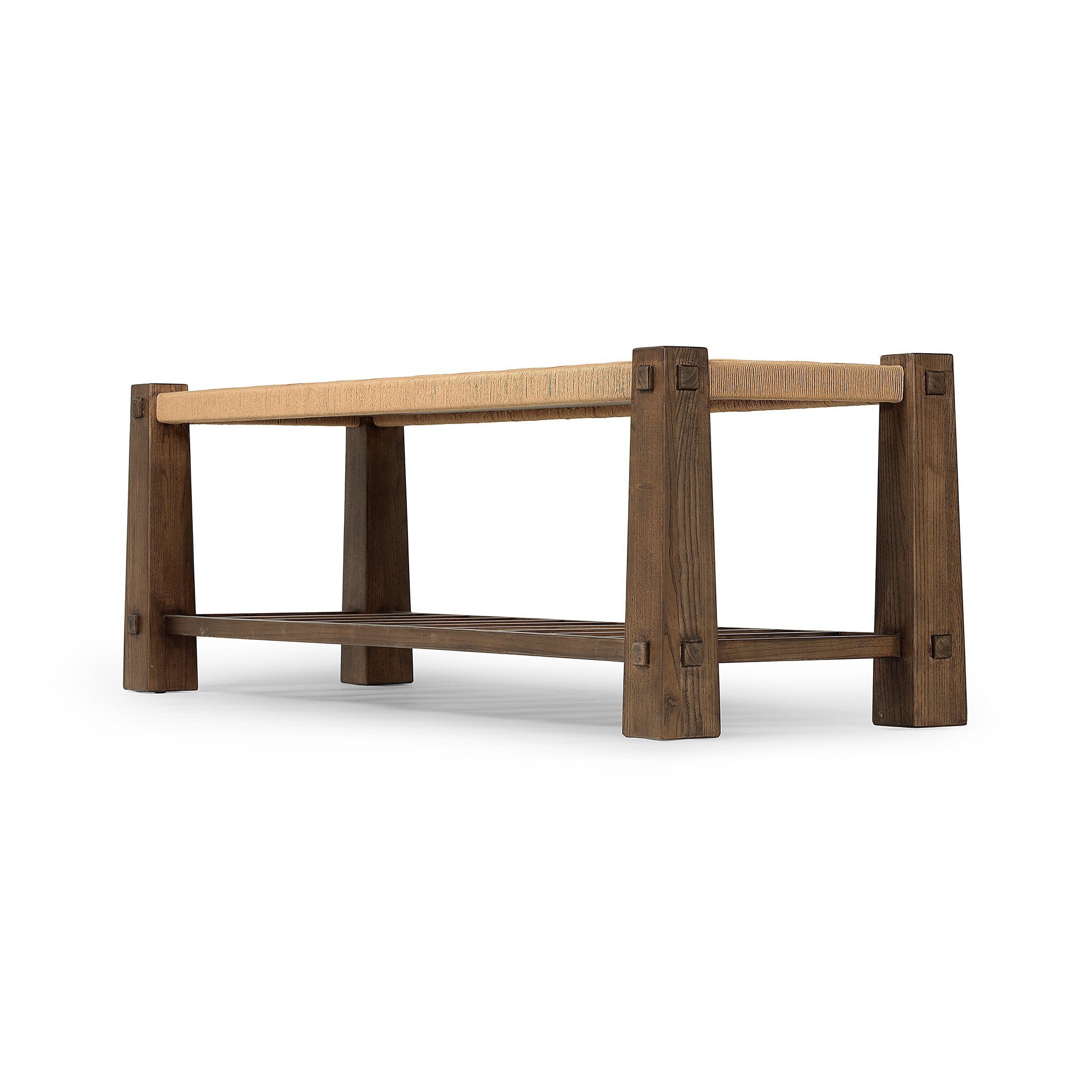 Malin Accent Bench Benches Four Hands , Black Friday Sale Four Hands Furniture Sale, Old Bones Co, Mid Century Furniture Sale, Four Hands Furniture, Black Friday Sale Malin Accent Bench,Gus Sale, Perigold Malin Accent Bench Benches Black Friday Sale , Perigold Sale Malin Accent Bench,Malin Accent Bench Lulu and Georgia, Burke Decor Sale Malin Accent Bench, www.oldbonesco.com
