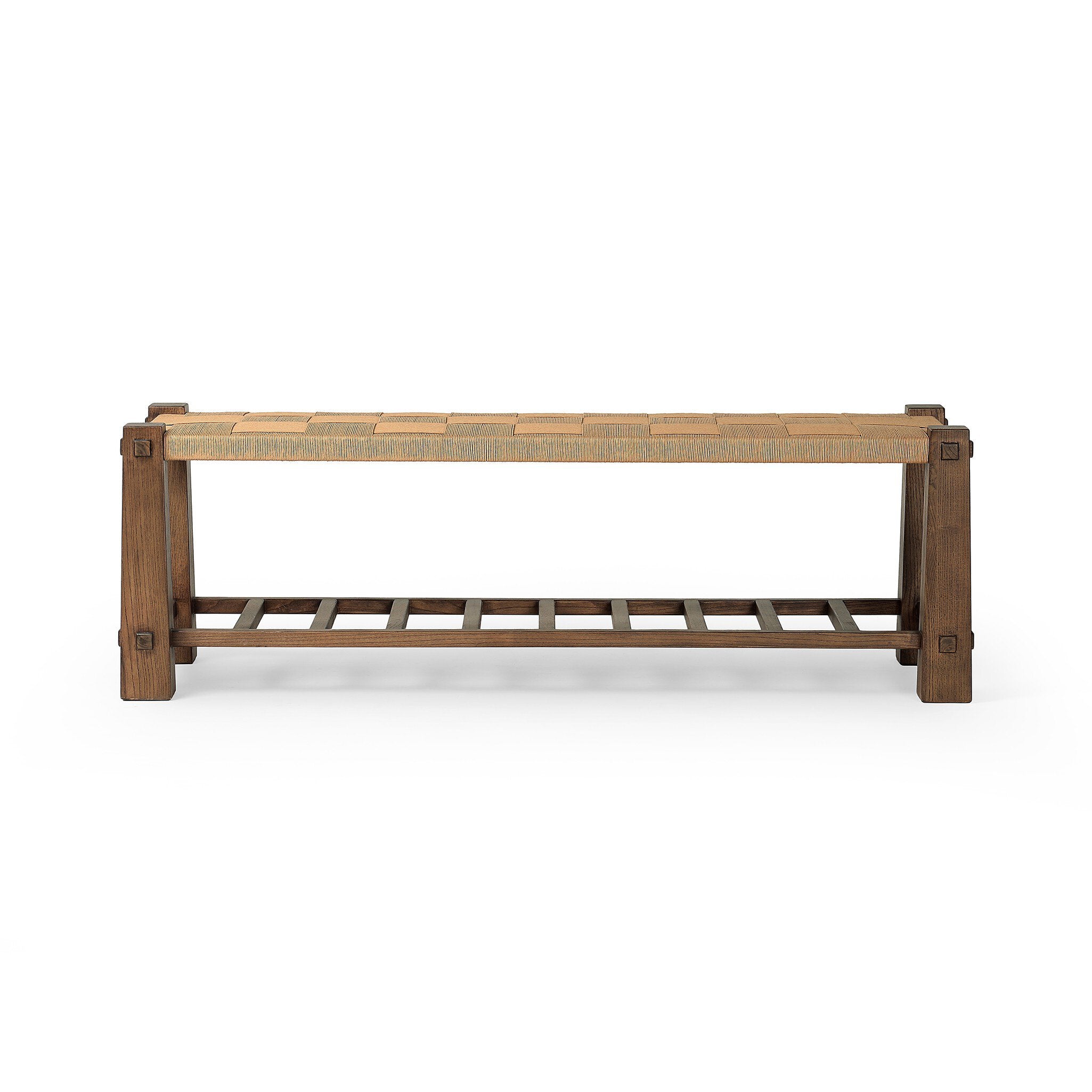 Malin Accent Bench Benches Four Hands , Black Friday Sale Four Hands Furniture Sale, Old Bones Co, Mid Century Furniture Sale, Four Hands Furniture, Black Friday Sale Malin Accent Bench,Gus Sale, Perigold Malin Accent Bench Benches Black Friday Sale , Perigold Sale Malin Accent Bench,Malin Accent Bench Lulu and Georgia, Burke Decor Sale Malin Accent Bench, www.oldbonesco.com