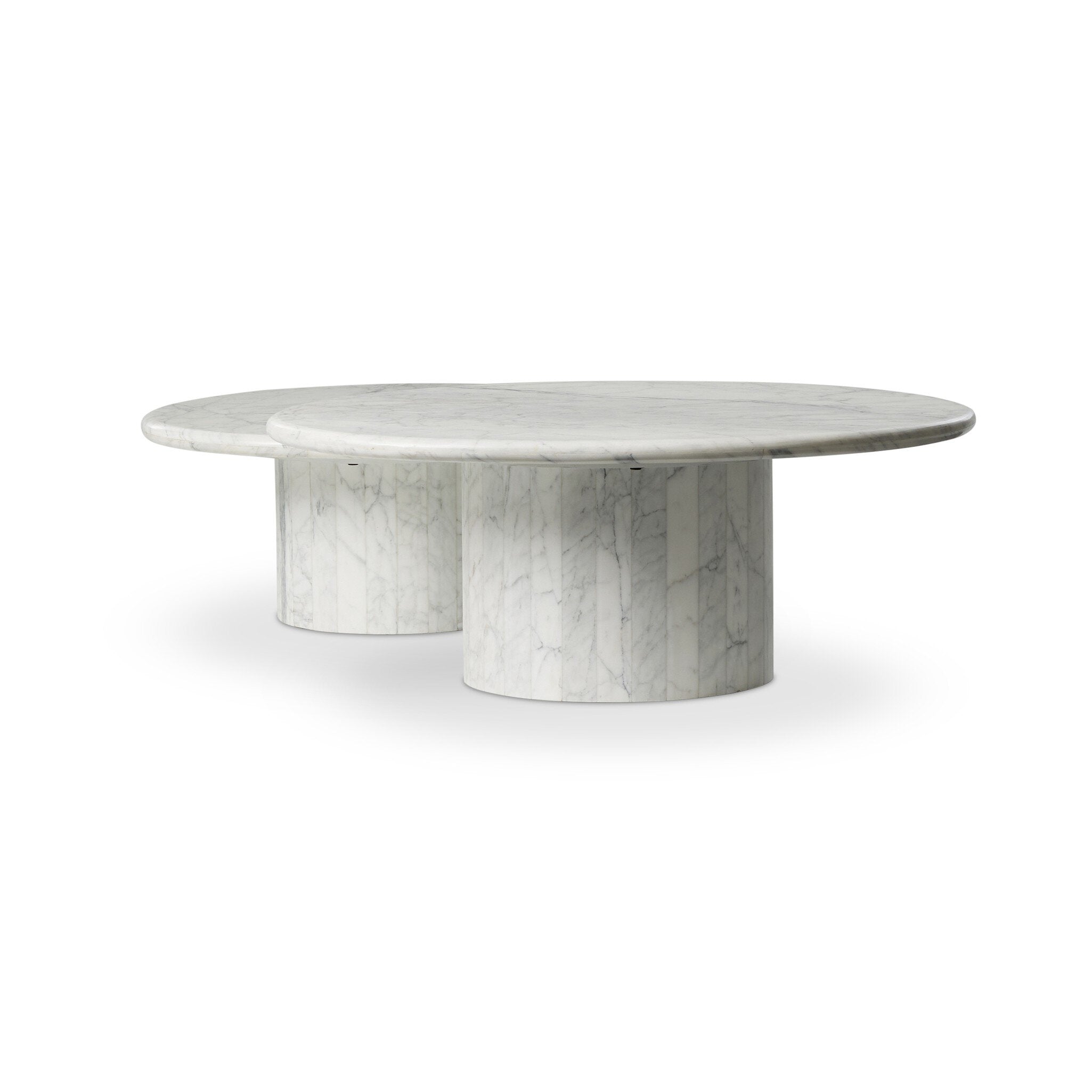 Stuart Nesting Coffee Tables Coffee Tables Four Hands , Black Friday Sale Four Hands Furniture Sale, Old Bones Co, Mid Century Furniture Sale, Four Hands Furniture, Black Friday Sale Stuart Nesting Coffee Tables,Gus Sale, Perigold Stuart Nesting Coffee Tables Coffee Tables Black Friday Sale , Perigold Sale Stuart Nesting Coffee Tables,Stuart Nesting Coffee Tables Lulu and Georgia, Burke Decor Sale Stuart Nesting Coffee Tables, www.oldbonesco.com