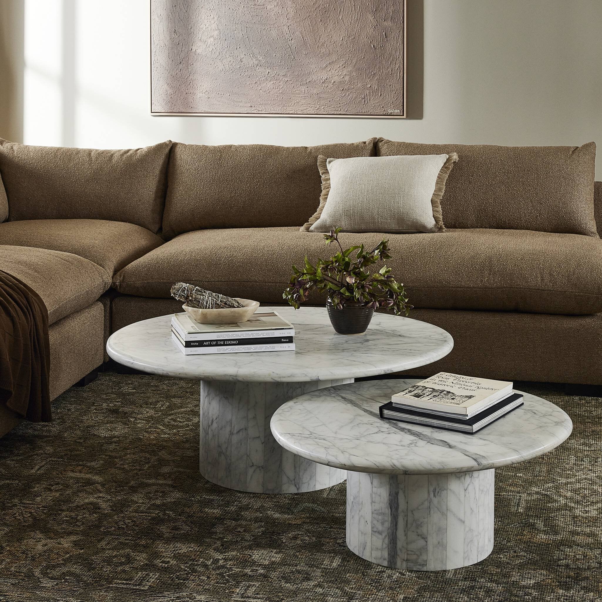 Stuart Nesting Coffee Tables Coffee Tables Four Hands , Black Friday Sale Four Hands Furniture Sale, Old Bones Co, Mid Century Furniture Sale, Four Hands Furniture, Black Friday Sale Stuart Nesting Coffee Tables,Gus Sale, Perigold Stuart Nesting Coffee Tables Coffee Tables Black Friday Sale , Perigold Sale Stuart Nesting Coffee Tables,Stuart Nesting Coffee Tables Lulu and Georgia, Burke Decor Sale Stuart Nesting Coffee Tables, www.oldbonesco.com