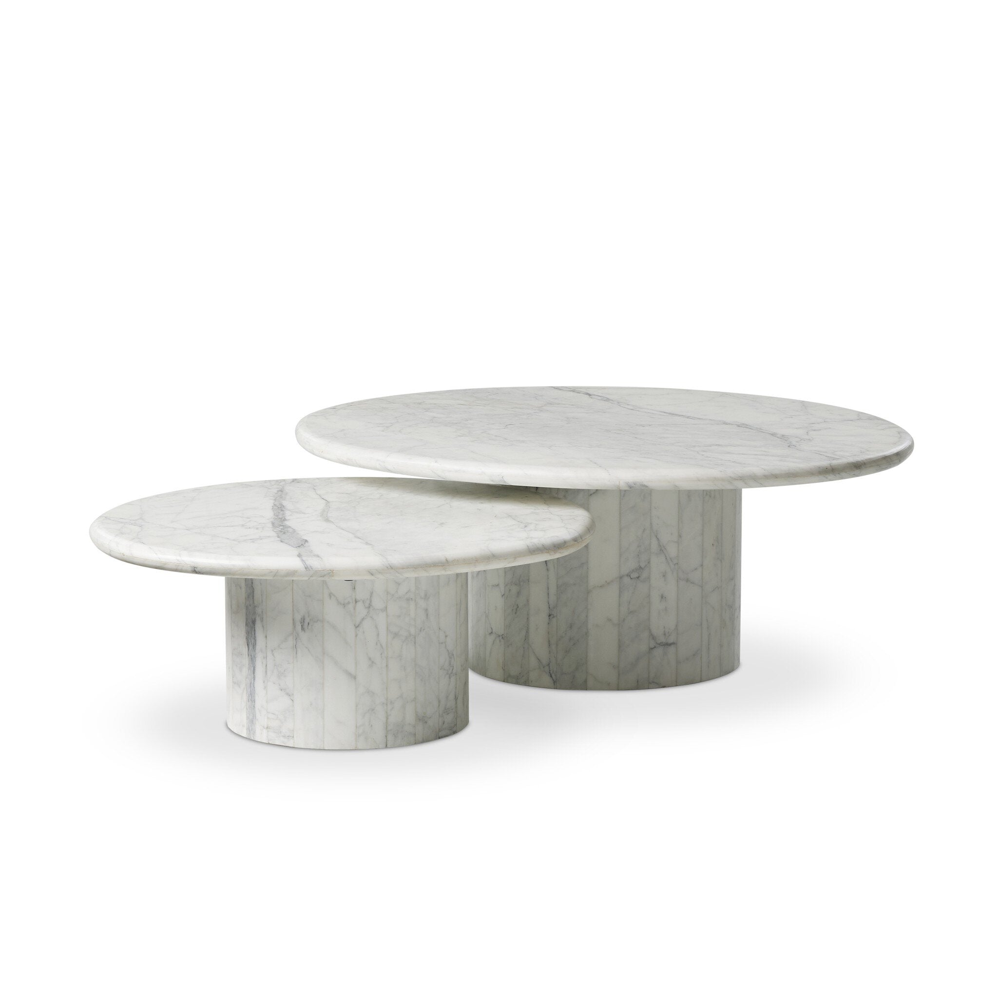 Stuart Nesting Coffee Tables Coffee Tables Four Hands White Calacatta Marble , Black Friday Sale Four Hands Furniture Sale, Old Bones Co, Mid Century Furniture Sale, Four Hands Furniture, Black Friday Sale Stuart Nesting Coffee Tables,Gus Sale, Perigold Stuart Nesting Coffee Tables Coffee Tables Black Friday Sale , Perigold Sale Stuart Nesting Coffee Tables,Stuart Nesting Coffee Tables Lulu and Georgia, Burke Decor Sale Stuart Nesting Coffee Tables, www.oldbonesco.com