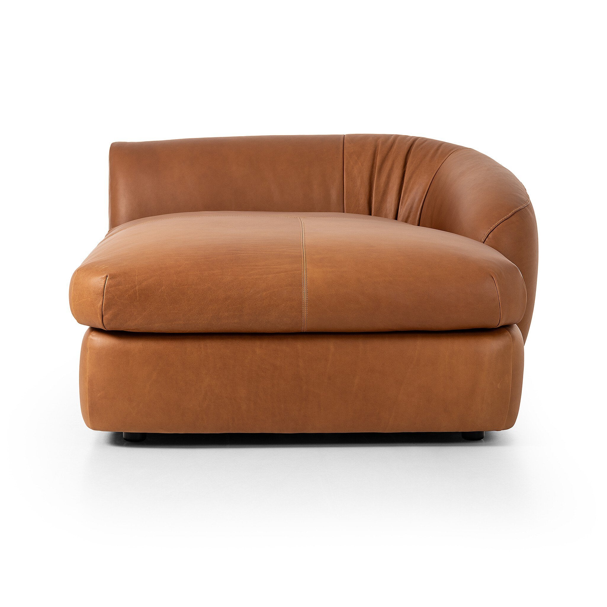 Build Your Own: Saldana Sectional Sectionals Four Hands Right Chaise , Black Friday Sale Four Hands Furniture Sale, Old Bones Co, Mid Century Furniture Sale, Four Hands Furniture, Black Friday Sale Build Your Own: Saldana Sectional,Gus Sale, Perigold Build Your Own: Saldana Sectional Sectionals Black Friday Sale , Perigold Sale Build Your Own: Saldana Sectional,Build Your Own: Saldana Sectional Lulu and Georgia, Burke Decor Sale Build Your Own: Saldana Sectional, www.oldbonesco.com