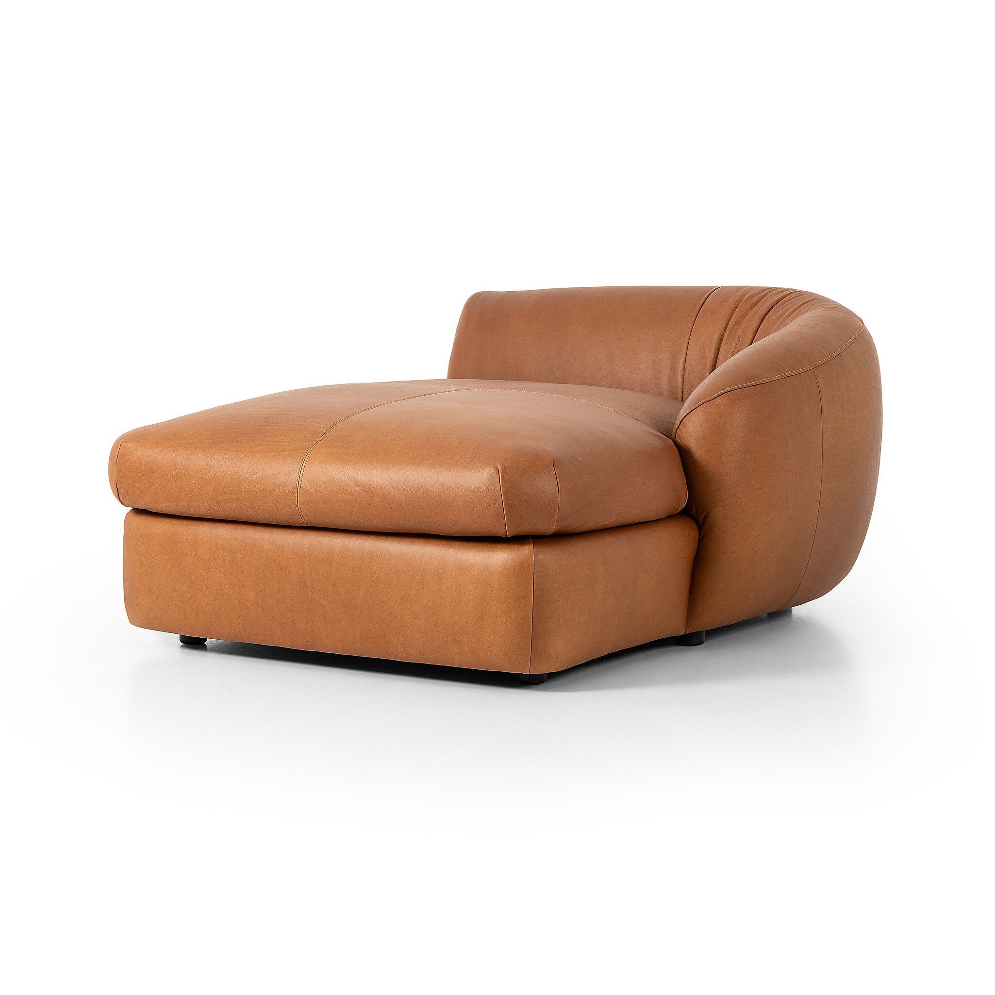 Build Your Own: Saldana Sectional