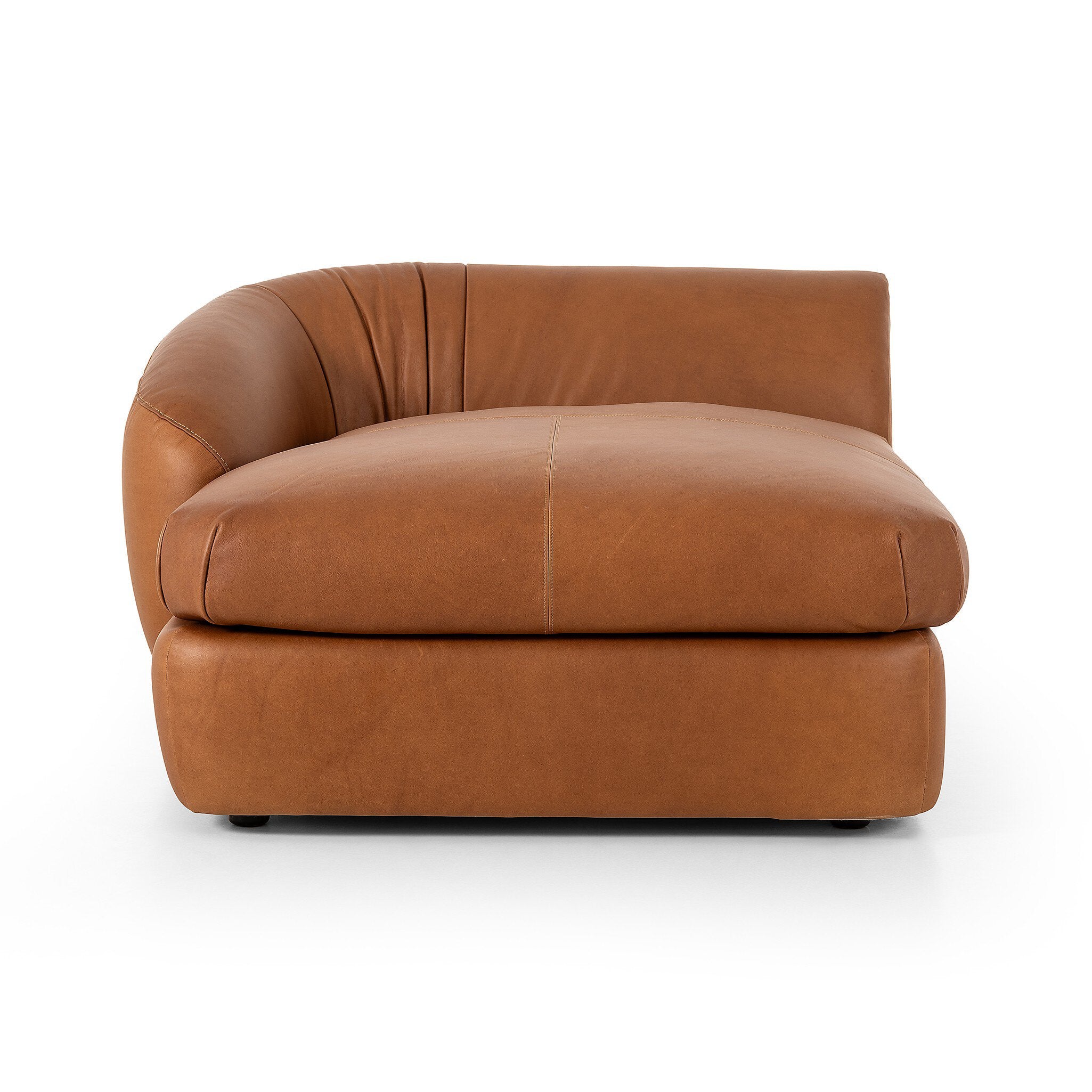 Build Your Own: Saldana Sectional Sectionals Four Hands Left Chaise , Black Friday Sale Four Hands Furniture Sale, Old Bones Co, Mid Century Furniture Sale, Four Hands Furniture, Black Friday Sale Build Your Own: Saldana Sectional,Gus Sale, Perigold Build Your Own: Saldana Sectional Sectionals Black Friday Sale , Perigold Sale Build Your Own: Saldana Sectional,Build Your Own: Saldana Sectional Lulu and Georgia, Burke Decor Sale Build Your Own: Saldana Sectional, www.oldbonesco.com