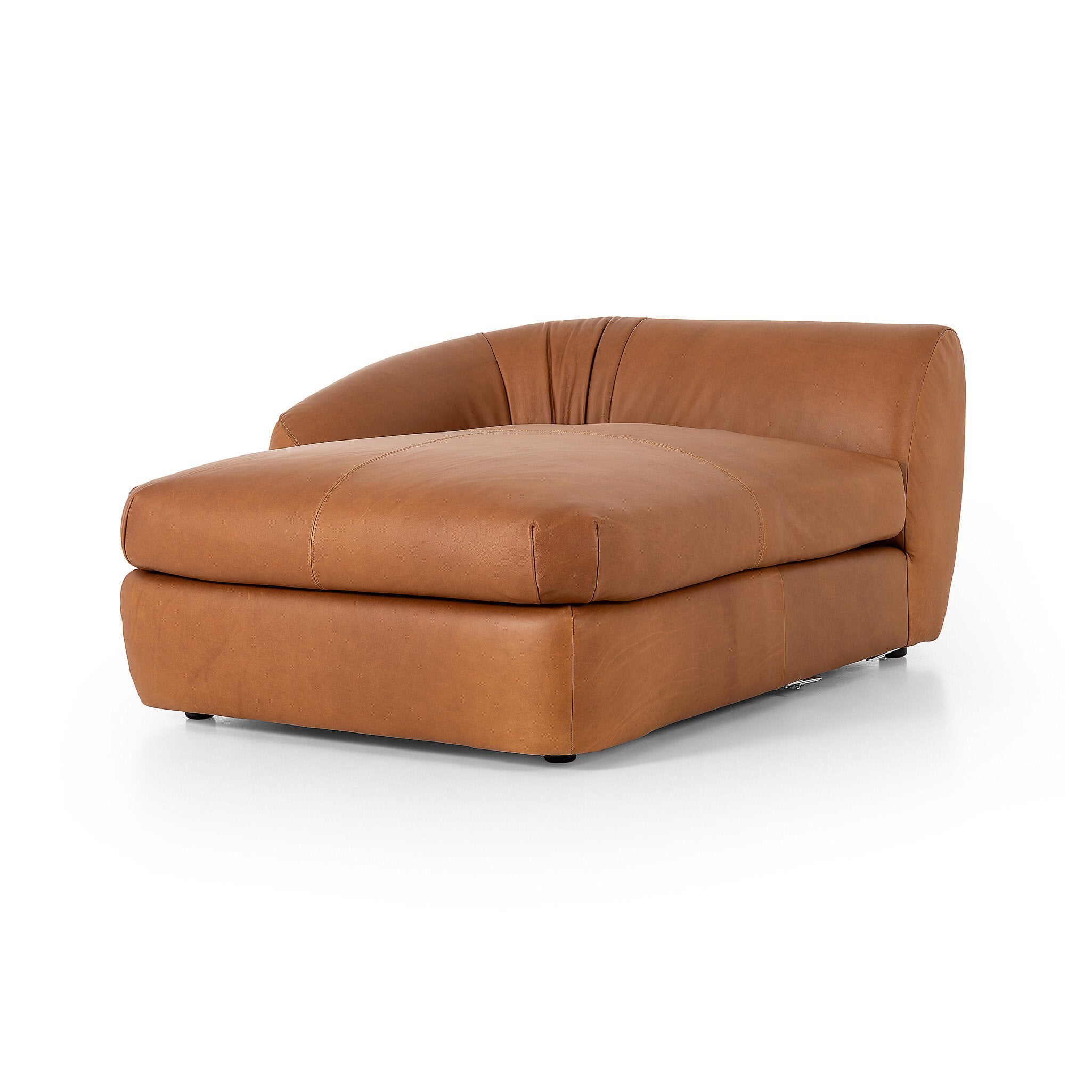 Build Your Own: Saldana Sectional Sectionals Four Hands , Black Friday Sale Four Hands Furniture Sale, Old Bones Co, Mid Century Furniture Sale, Four Hands Furniture, Black Friday Sale Build Your Own: Saldana Sectional,Gus Sale, Perigold Build Your Own: Saldana Sectional Sectionals Black Friday Sale , Perigold Sale Build Your Own: Saldana Sectional,Build Your Own: Saldana Sectional Lulu and Georgia, Burke Decor Sale Build Your Own: Saldana Sectional, www.oldbonesco.com