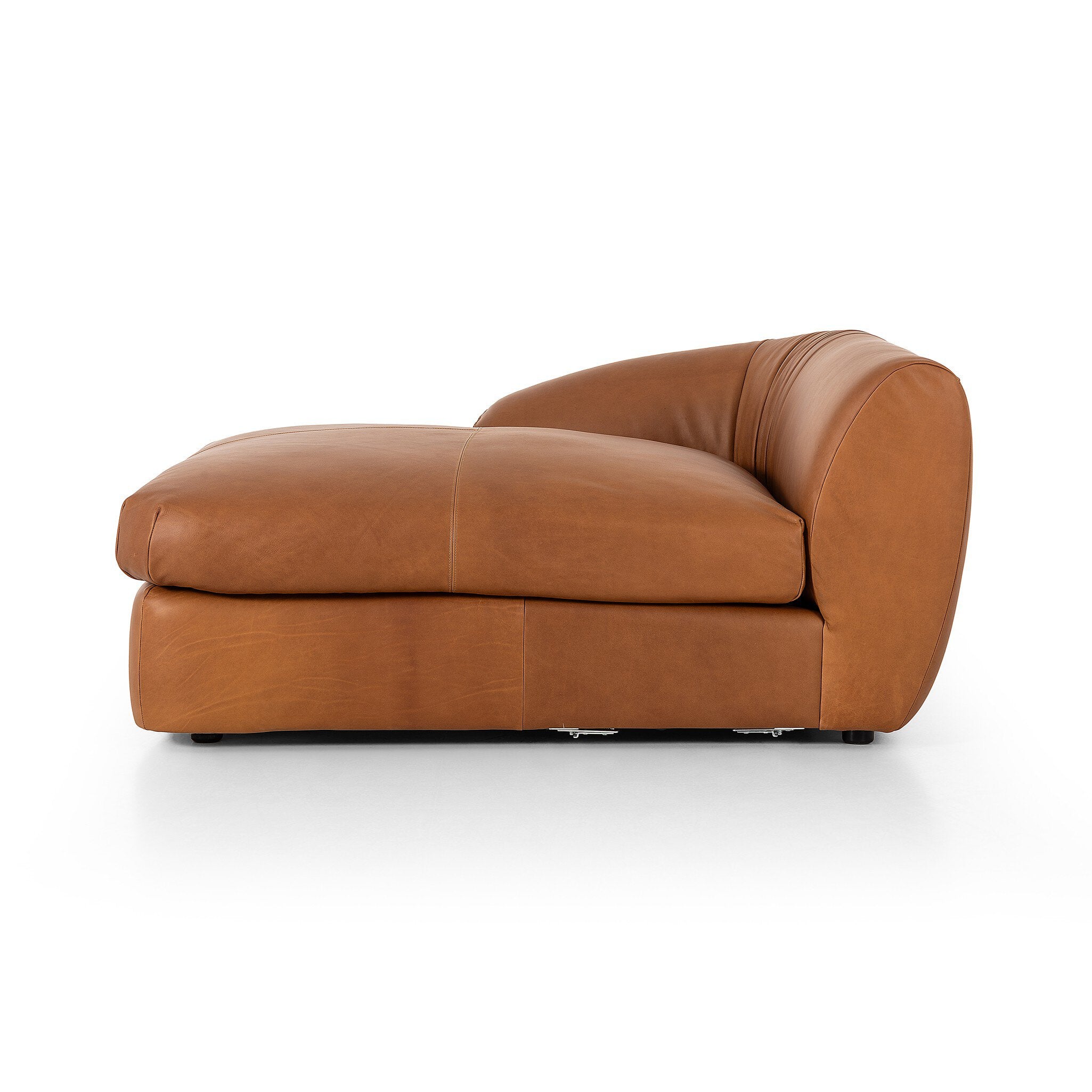 Build Your Own: Saldana Sectional Sectionals Four Hands , Black Friday Sale Four Hands Furniture Sale, Old Bones Co, Mid Century Furniture Sale, Four Hands Furniture, Black Friday Sale Build Your Own: Saldana Sectional,Gus Sale, Perigold Build Your Own: Saldana Sectional Sectionals Black Friday Sale , Perigold Sale Build Your Own: Saldana Sectional,Build Your Own: Saldana Sectional Lulu and Georgia, Burke Decor Sale Build Your Own: Saldana Sectional, www.oldbonesco.com