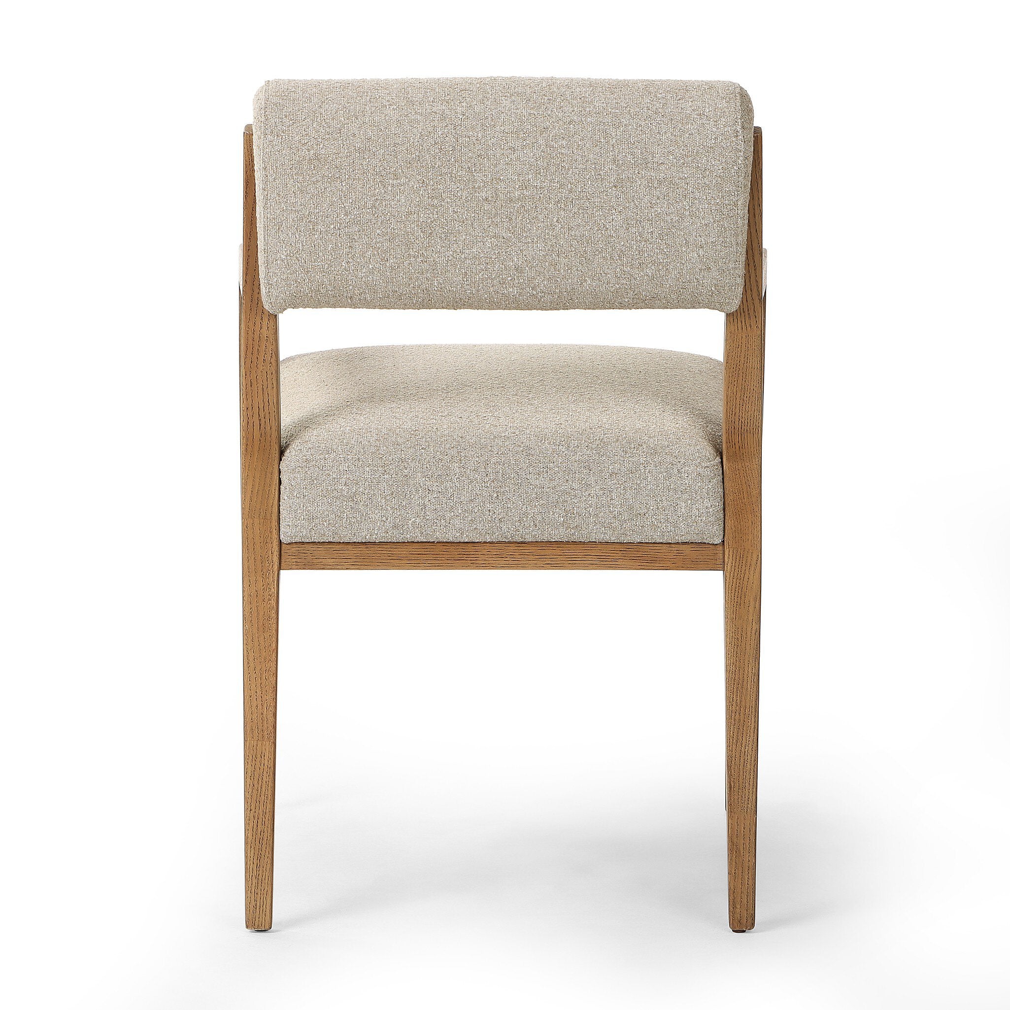 Navid Dining Arm Chair Dining Chairs Four Hands , Black Friday Sale Four Hands Furniture Sale, Old Bones Co, Mid Century Furniture Sale, Four Hands Furniture, Black Friday Sale Navid Dining Arm Chair,Gus Sale, Perigold Navid Dining Arm Chair Dining Chairs Black Friday Sale , Perigold Sale Navid Dining Arm Chair,Navid Dining Arm Chair Lulu and Georgia, Burke Decor Sale Navid Dining Arm Chair, www.oldbonesco.com