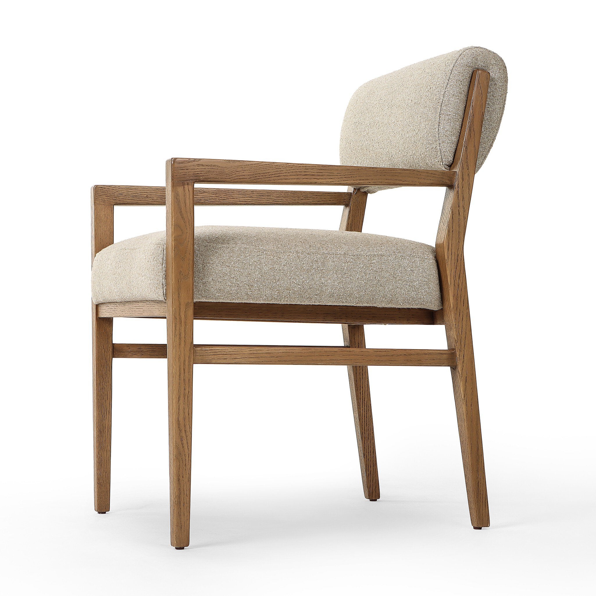 Navid Dining Arm Chair Dining Chairs Four Hands , Black Friday Sale Four Hands Furniture Sale, Old Bones Co, Mid Century Furniture Sale, Four Hands Furniture, Black Friday Sale Navid Dining Arm Chair,Gus Sale, Perigold Navid Dining Arm Chair Dining Chairs Black Friday Sale , Perigold Sale Navid Dining Arm Chair,Navid Dining Arm Chair Lulu and Georgia, Burke Decor Sale Navid Dining Arm Chair, www.oldbonesco.com