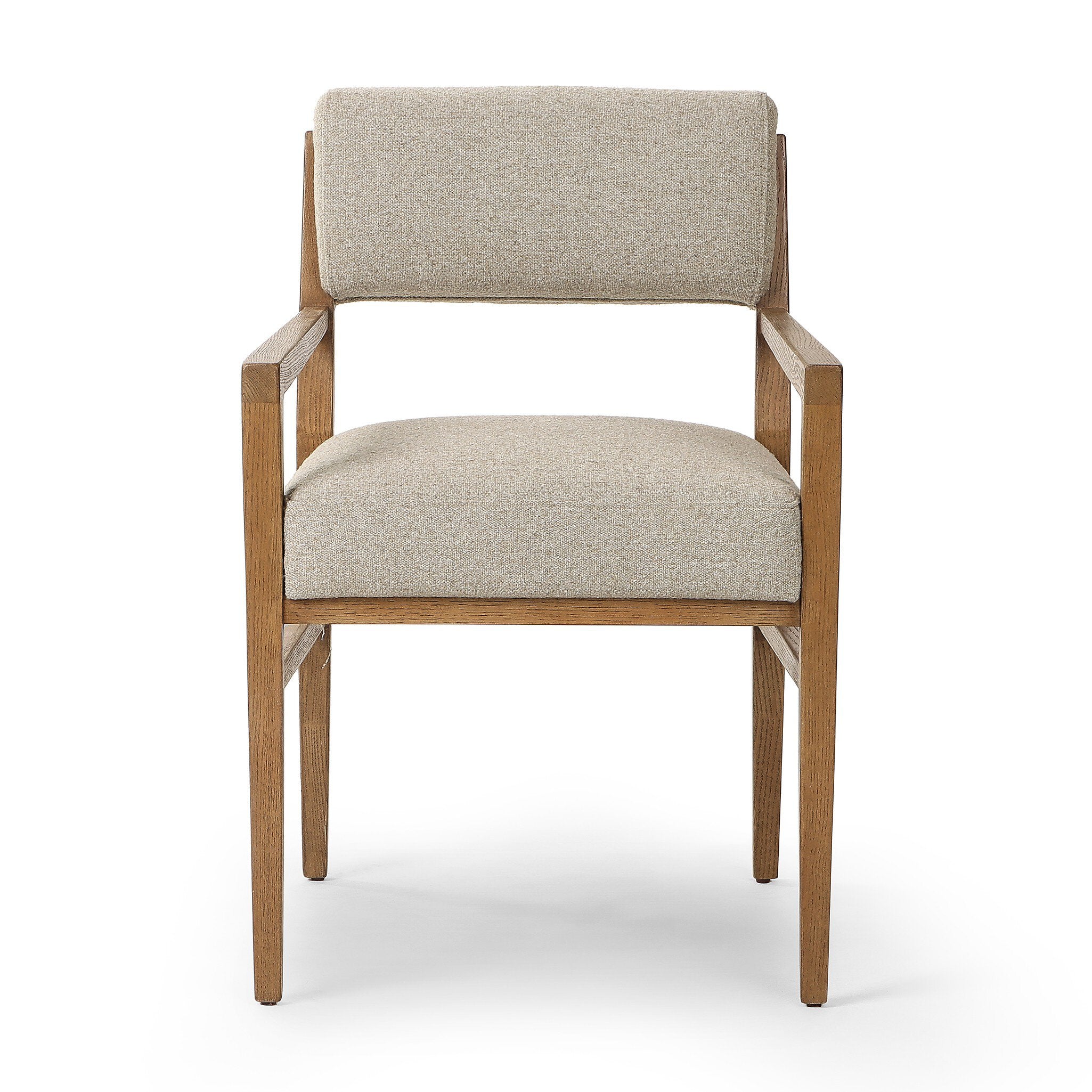Navid Dining Arm Chair Dining Chairs Four Hands , Black Friday Sale Four Hands Furniture Sale, Old Bones Co, Mid Century Furniture Sale, Four Hands Furniture, Black Friday Sale Navid Dining Arm Chair,Gus Sale, Perigold Navid Dining Arm Chair Dining Chairs Black Friday Sale , Perigold Sale Navid Dining Arm Chair,Navid Dining Arm Chair Lulu and Georgia, Burke Decor Sale Navid Dining Arm Chair, www.oldbonesco.com