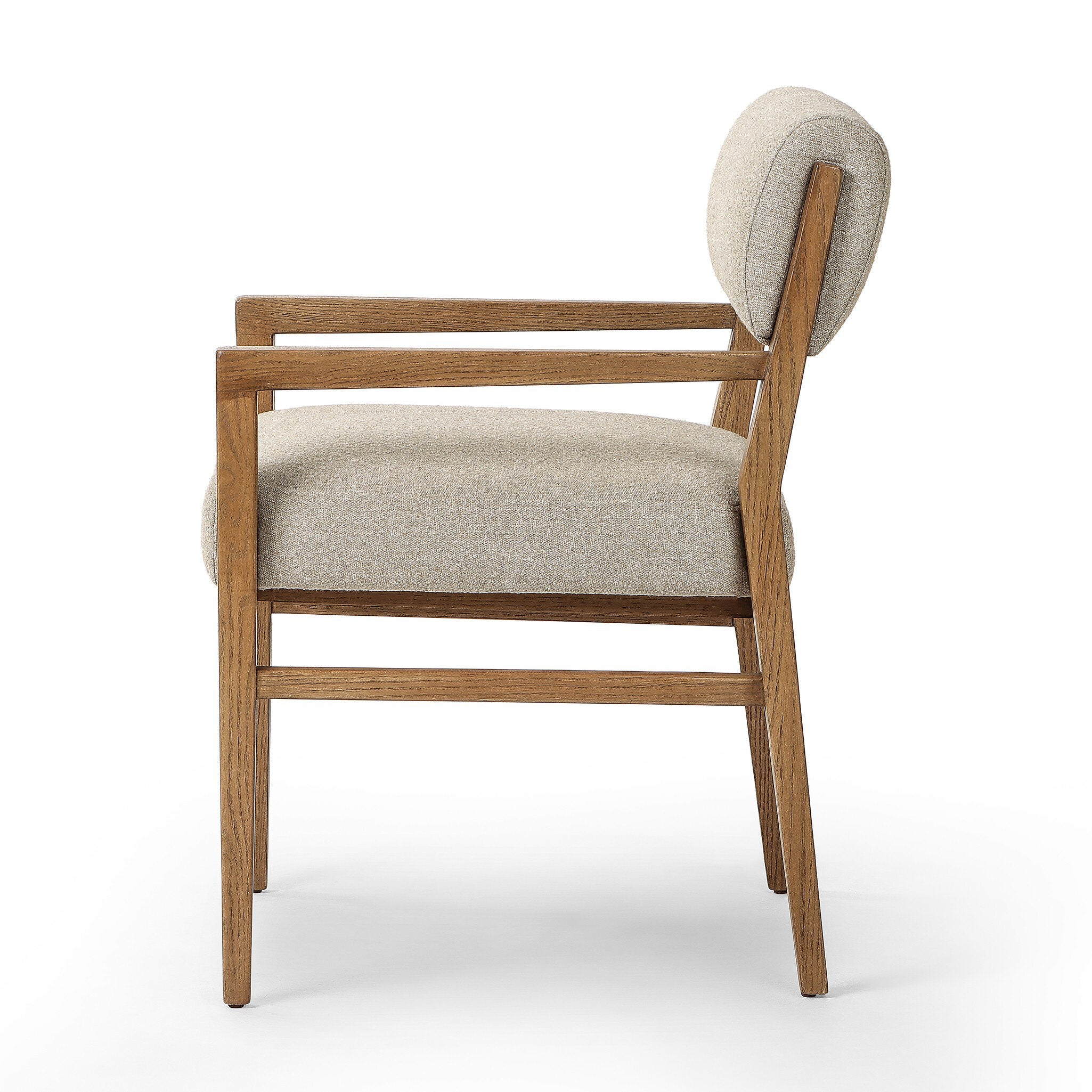 Navid Dining Arm Chair Dining Chairs Four Hands , Black Friday Sale Four Hands Furniture Sale, Old Bones Co, Mid Century Furniture Sale, Four Hands Furniture, Black Friday Sale Navid Dining Arm Chair,Gus Sale, Perigold Navid Dining Arm Chair Dining Chairs Black Friday Sale , Perigold Sale Navid Dining Arm Chair,Navid Dining Arm Chair Lulu and Georgia, Burke Decor Sale Navid Dining Arm Chair, www.oldbonesco.com