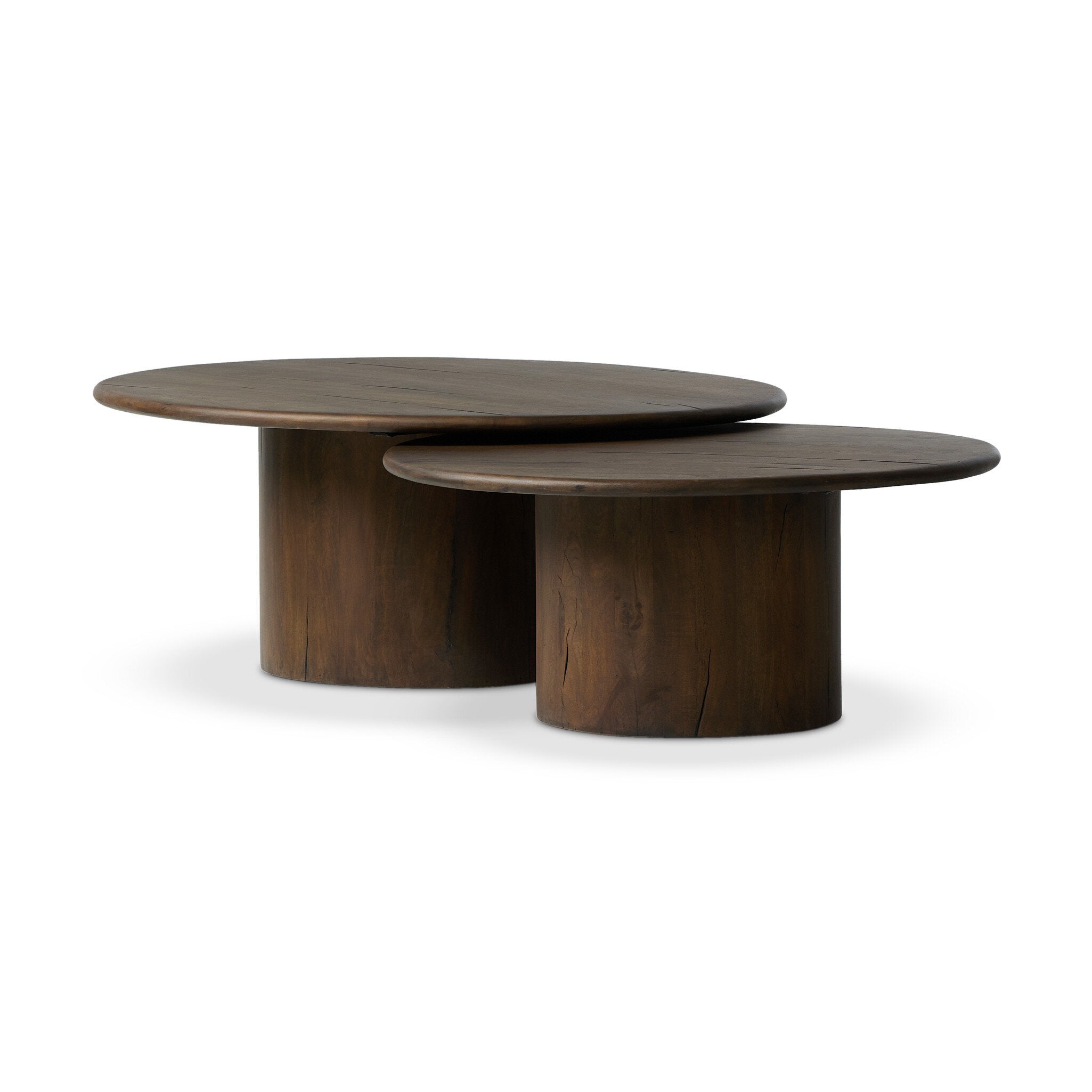Stuart Nesting Coffee Tables Coffee Tables Four Hands Aged Belgium Bleach , Black Friday Sale Four Hands Furniture Sale, Old Bones Co, Mid Century Furniture Sale, Four Hands Furniture, Black Friday Sale Stuart Nesting Coffee Tables,Gus Sale, Perigold Stuart Nesting Coffee Tables Coffee Tables Black Friday Sale , Perigold Sale Stuart Nesting Coffee Tables,Stuart Nesting Coffee Tables Lulu and Georgia, Burke Decor Sale Stuart Nesting Coffee Tables, www.oldbonesco.com