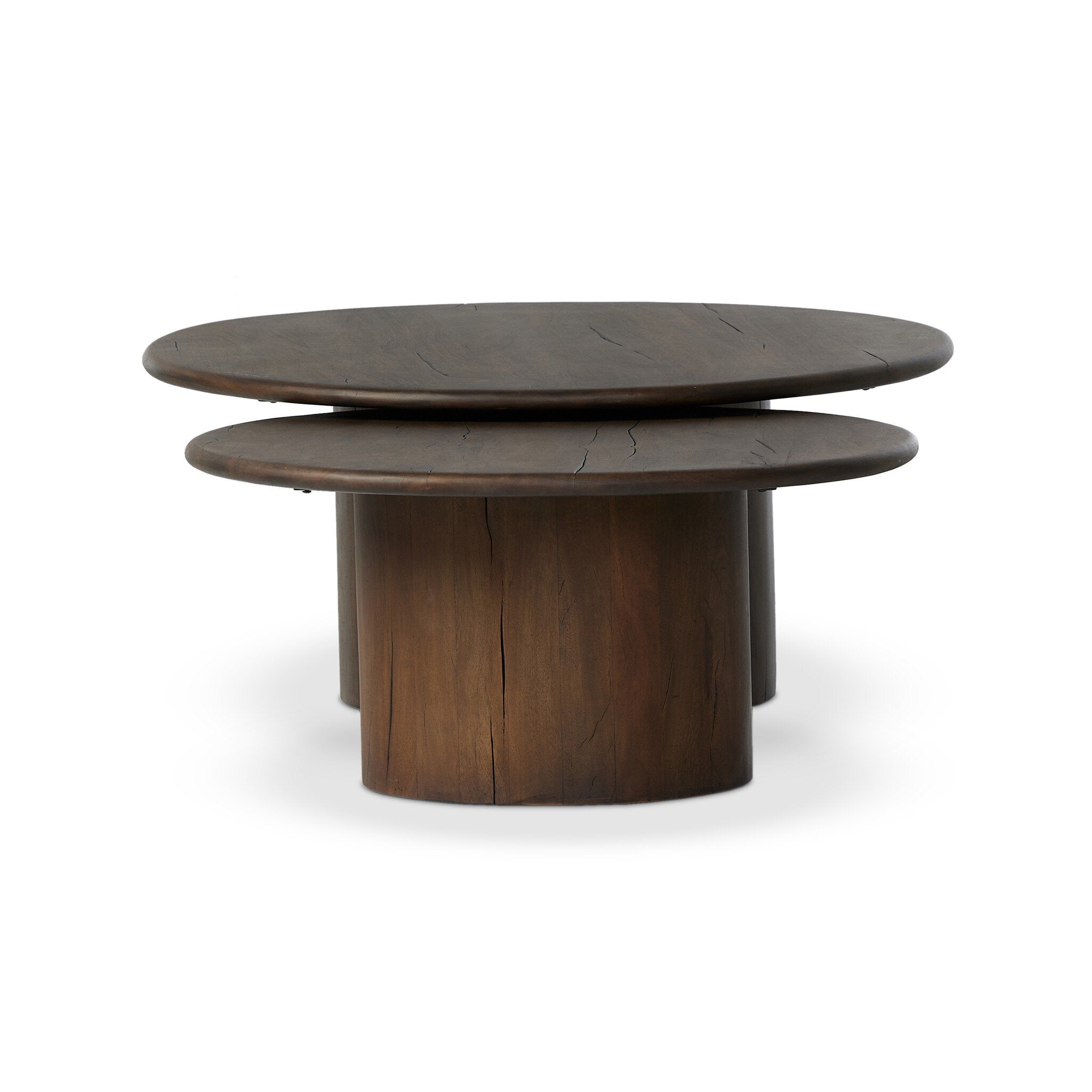 Stuart Nesting Coffee Tables Coffee Tables Four Hands , Black Friday Sale Four Hands Furniture Sale, Old Bones Co, Mid Century Furniture Sale, Four Hands Furniture, Black Friday Sale Stuart Nesting Coffee Tables,Gus Sale, Perigold Stuart Nesting Coffee Tables Coffee Tables Black Friday Sale , Perigold Sale Stuart Nesting Coffee Tables,Stuart Nesting Coffee Tables Lulu and Georgia, Burke Decor Sale Stuart Nesting Coffee Tables, www.oldbonesco.com