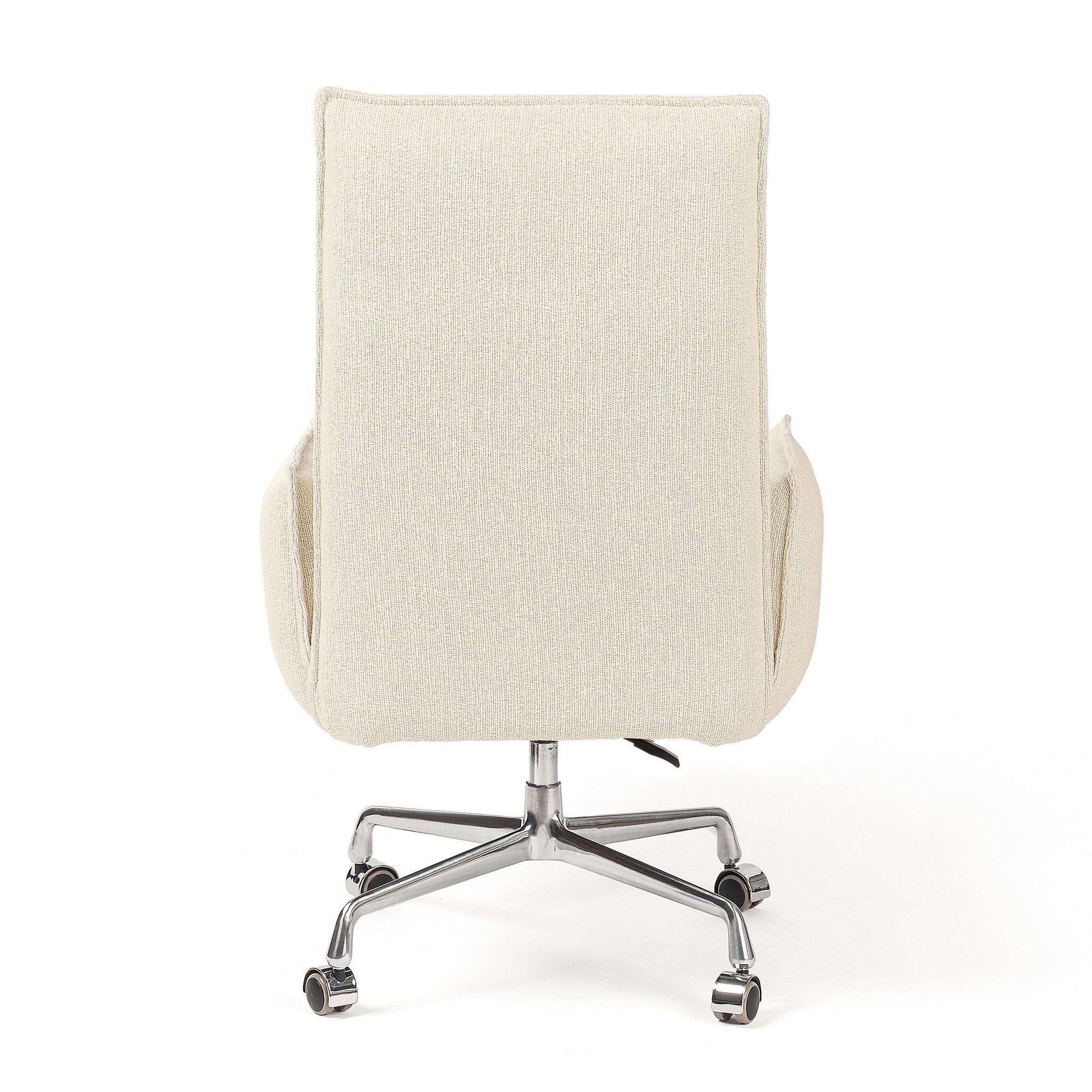 Lionel Desk Chair Desk Chairs Four Hands , Black Friday Sale Four Hands Furniture Sale, Old Bones Co, Mid Century Furniture Sale, Four Hands Furniture, Black Friday Sale Lionel Desk Chair,Gus Sale, Perigold Lionel Desk Chair Desk Chairs Black Friday Sale , Perigold Sale Lionel Desk Chair,Lionel Desk Chair Lulu and Georgia, Burke Decor Sale Lionel Desk Chair, www.oldbonesco.com