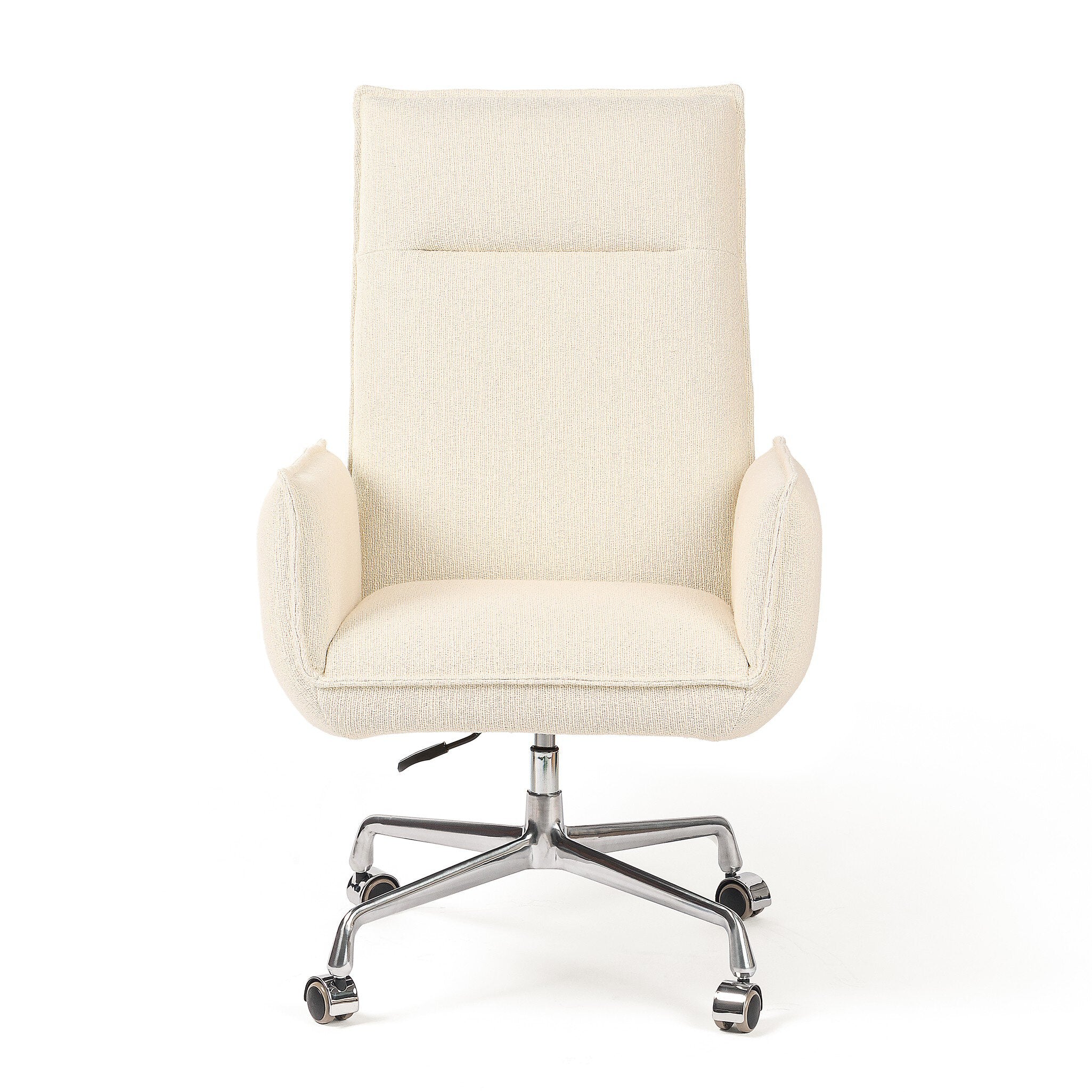 Lionel Desk Chair Desk Chairs Four Hands , Black Friday Sale Four Hands Furniture Sale, Old Bones Co, Mid Century Furniture Sale, Four Hands Furniture, Black Friday Sale Lionel Desk Chair,Gus Sale, Perigold Lionel Desk Chair Desk Chairs Black Friday Sale , Perigold Sale Lionel Desk Chair,Lionel Desk Chair Lulu and Georgia, Burke Decor Sale Lionel Desk Chair, www.oldbonesco.com