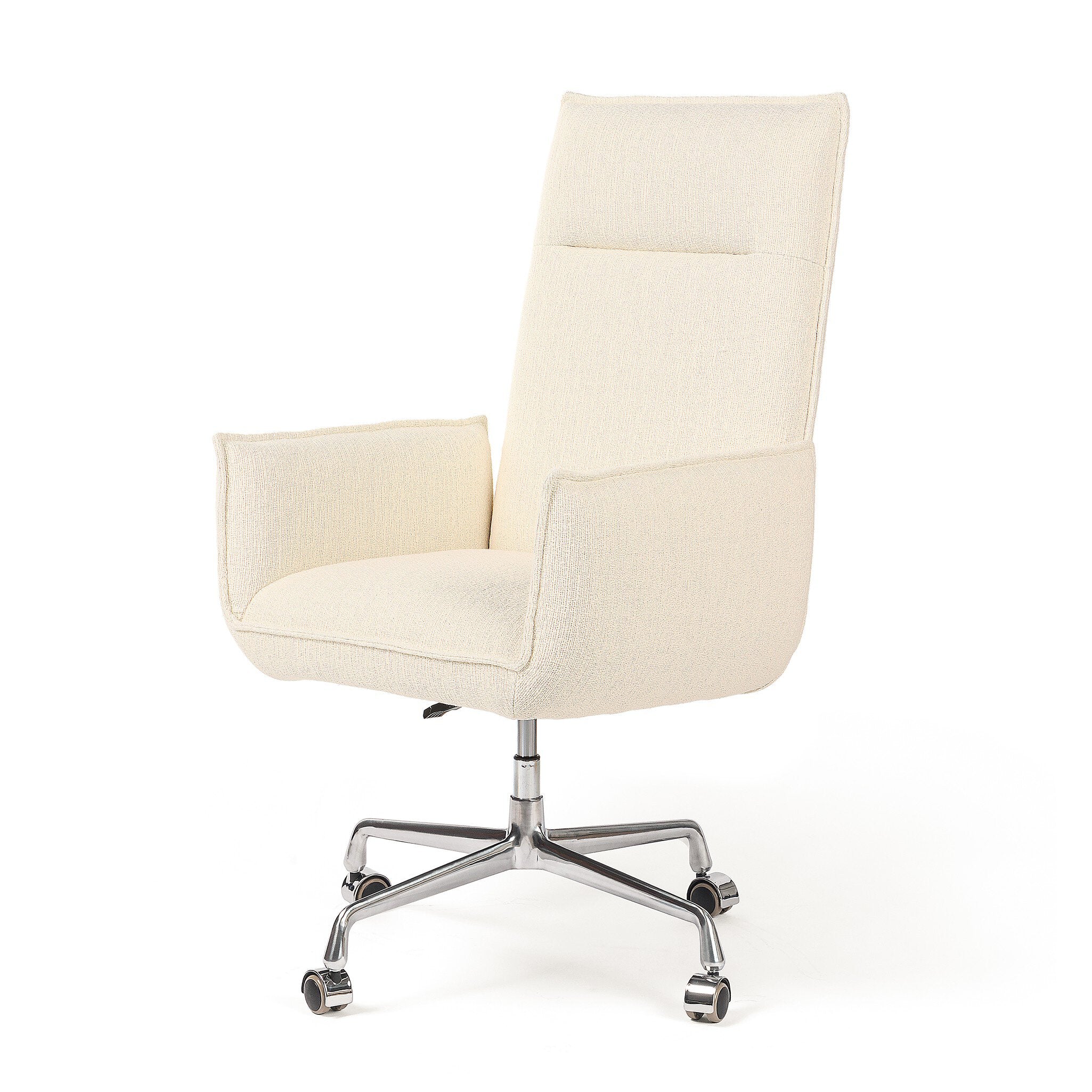 Lionel Desk Chair Desk Chairs Four Hands Kerbey Ivory , Black Friday Sale Four Hands Furniture Sale, Old Bones Co, Mid Century Furniture Sale, Four Hands Furniture, Black Friday Sale Lionel Desk Chair,Gus Sale, Perigold Lionel Desk Chair Desk Chairs Black Friday Sale , Perigold Sale Lionel Desk Chair,Lionel Desk Chair Lulu and Georgia, Burke Decor Sale Lionel Desk Chair, www.oldbonesco.com