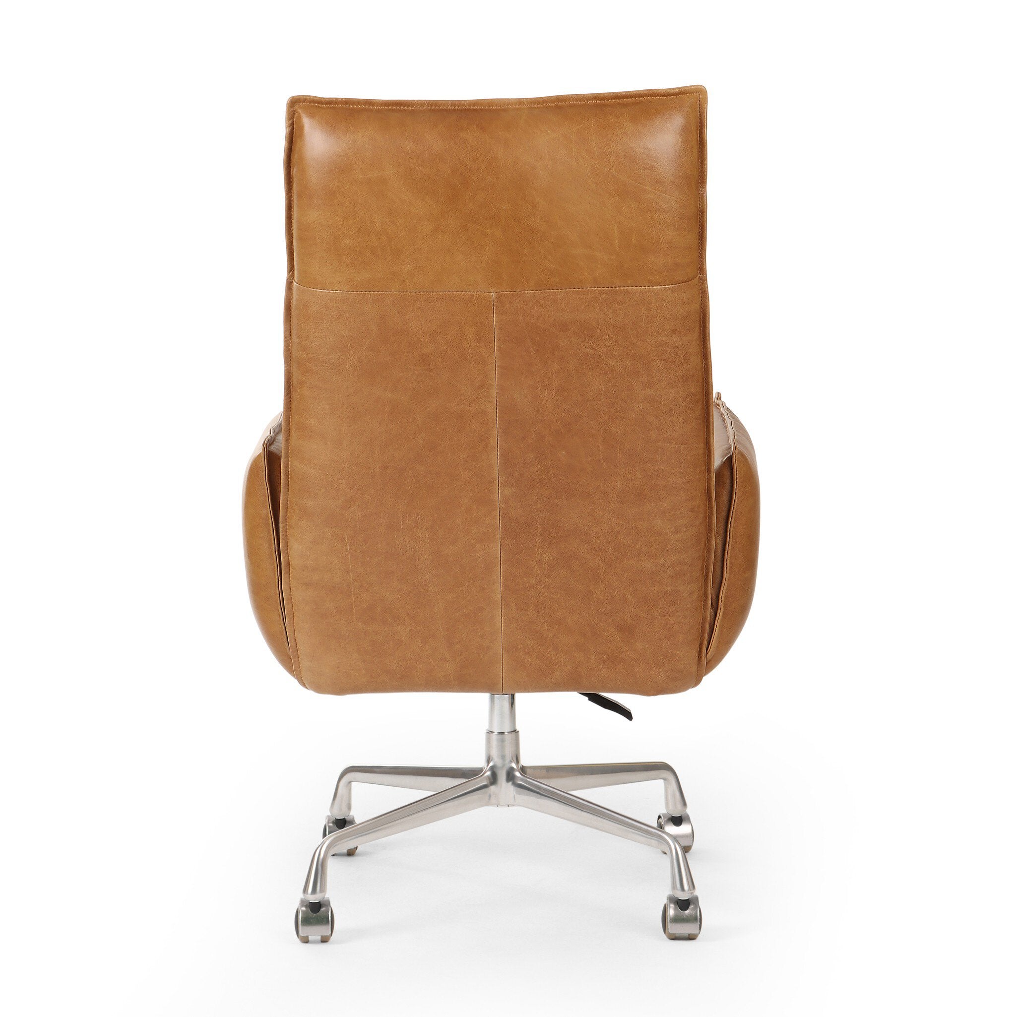 Lionel Desk Chair Desk Chairs Four Hands , Black Friday Sale Four Hands Furniture Sale, Old Bones Co, Mid Century Furniture Sale, Four Hands Furniture, Black Friday Sale Lionel Desk Chair,Gus Sale, Perigold Lionel Desk Chair Desk Chairs Black Friday Sale , Perigold Sale Lionel Desk Chair,Lionel Desk Chair Lulu and Georgia, Burke Decor Sale Lionel Desk Chair, www.oldbonesco.com