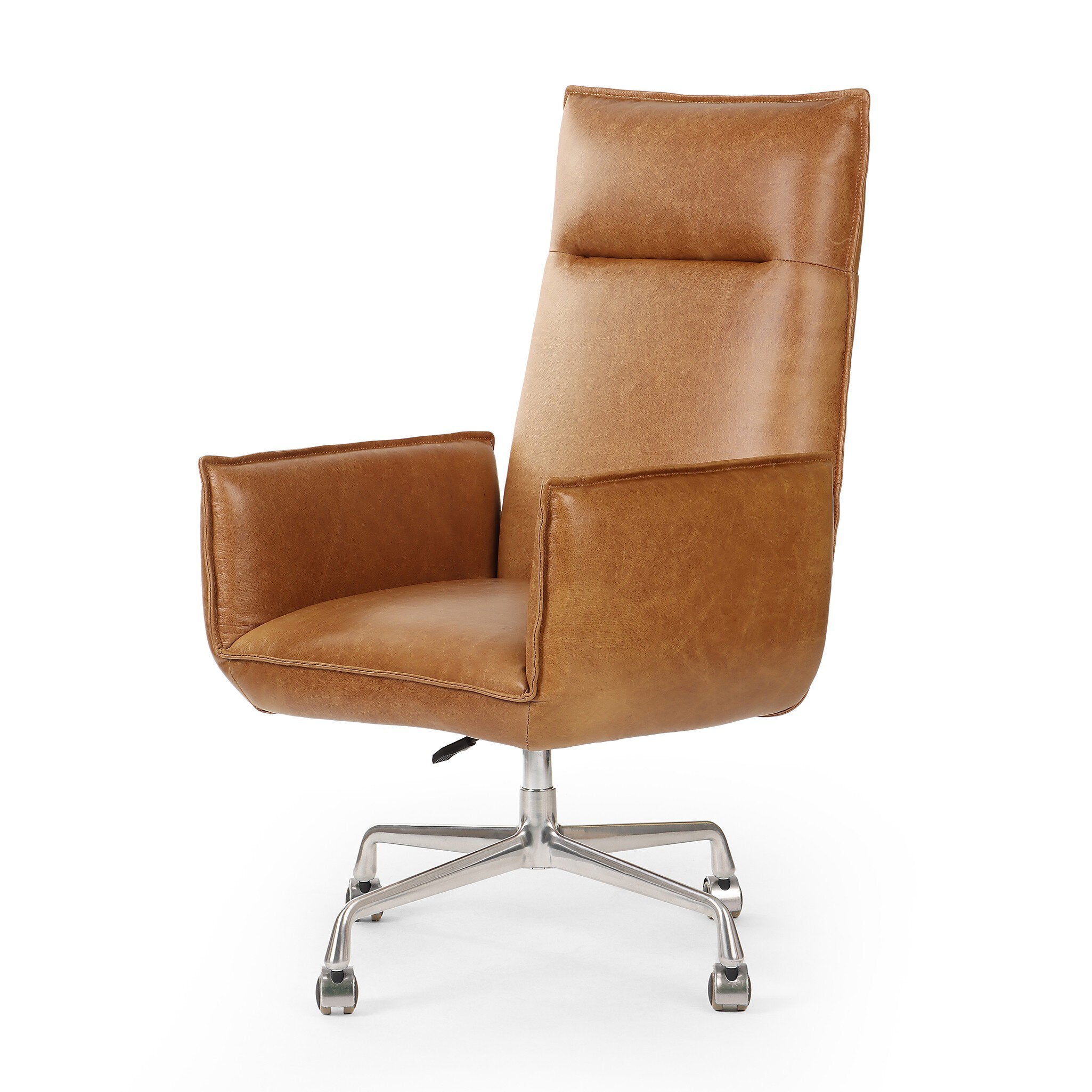 Lionel Desk Chair Desk Chairs Four Hands , Black Friday Sale Four Hands Furniture Sale, Old Bones Co, Mid Century Furniture Sale, Four Hands Furniture, Black Friday Sale Lionel Desk Chair,Gus Sale, Perigold Lionel Desk Chair Desk Chairs Black Friday Sale , Perigold Sale Lionel Desk Chair,Lionel Desk Chair Lulu and Georgia, Burke Decor Sale Lionel Desk Chair, www.oldbonesco.com