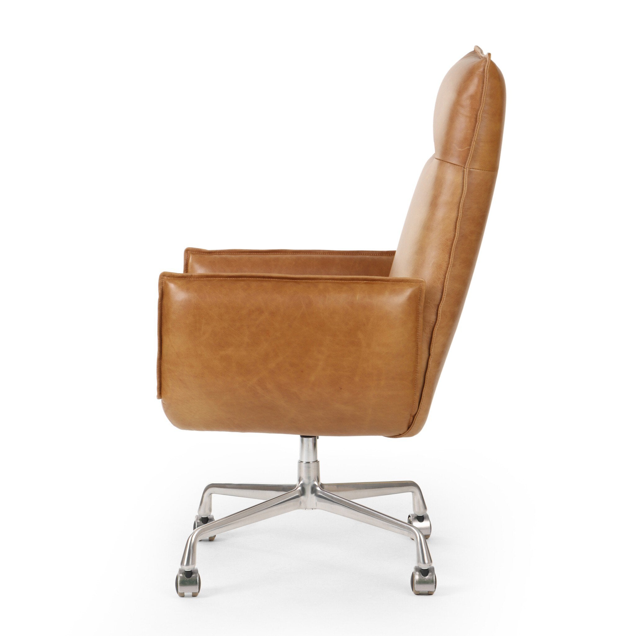 Lionel Desk Chair Desk Chairs Four Hands , Black Friday Sale Four Hands Furniture Sale, Old Bones Co, Mid Century Furniture Sale, Four Hands Furniture, Black Friday Sale Lionel Desk Chair,Gus Sale, Perigold Lionel Desk Chair Desk Chairs Black Friday Sale , Perigold Sale Lionel Desk Chair,Lionel Desk Chair Lulu and Georgia, Burke Decor Sale Lionel Desk Chair, www.oldbonesco.com