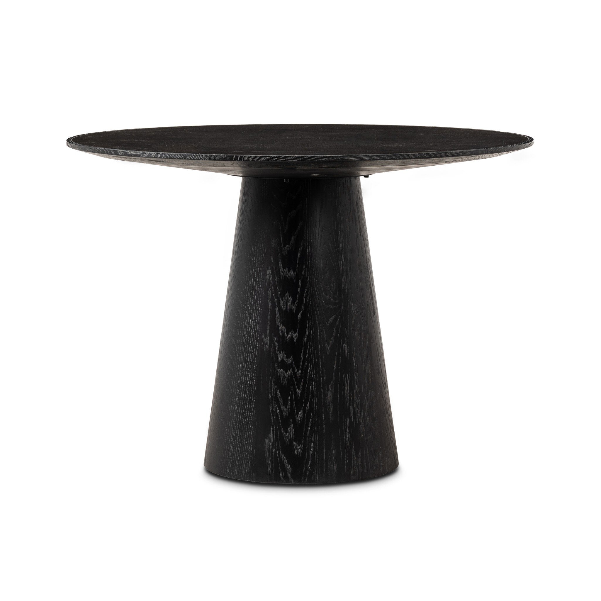 Skye Round Dining Table 42" Dining Tables Four Hands Bluestone , Black Friday Sale Four Hands Furniture Sale, Old Bones Co, Mid Century Furniture Sale, Four Hands Furniture, Black Friday Sale Skye Round Dining Table 42",Gus Sale, Perigold Skye Round Dining Table 42" Dining Tables Black Friday Sale , Perigold Sale Skye Round Dining Table 42",Skye Round Dining Table 42" Lulu and Georgia, Burke Decor Sale Skye Round Dining Table 42", www.oldbonesco.com