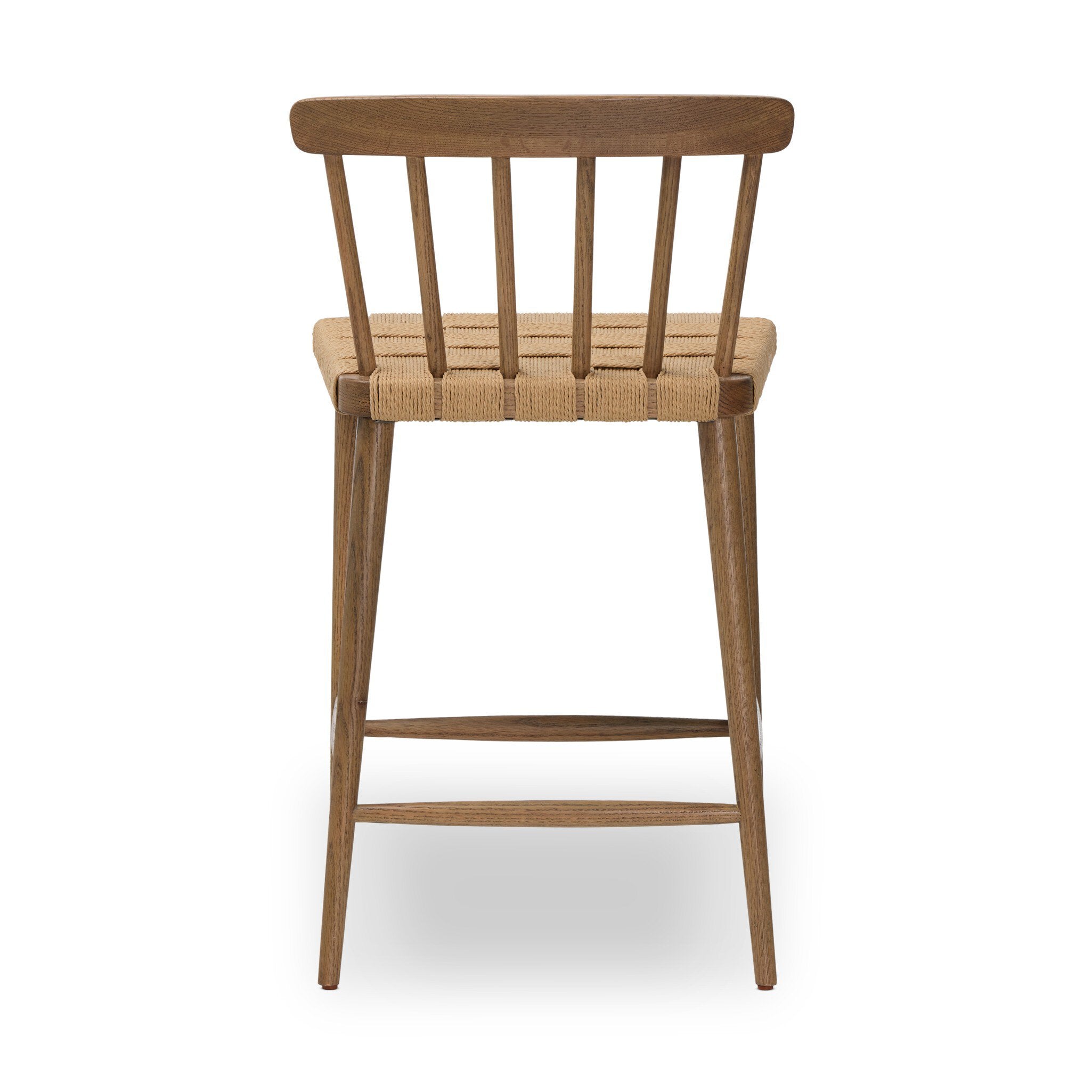 Kershaw Counter Stool Bar & Counter Stools Four Hands , Black Friday Sale Four Hands Furniture Sale, Old Bones Co, Mid Century Furniture Sale, Four Hands Furniture, Black Friday Sale Kershaw Counter Stool,Gus Sale, Perigold Kershaw Counter Stool Bar & Counter Stools Black Friday Sale , Perigold Sale Kershaw Counter Stool,Kershaw Counter Stool Lulu and Georgia, Burke Decor Sale Kershaw Counter Stool, www.oldbonesco.com