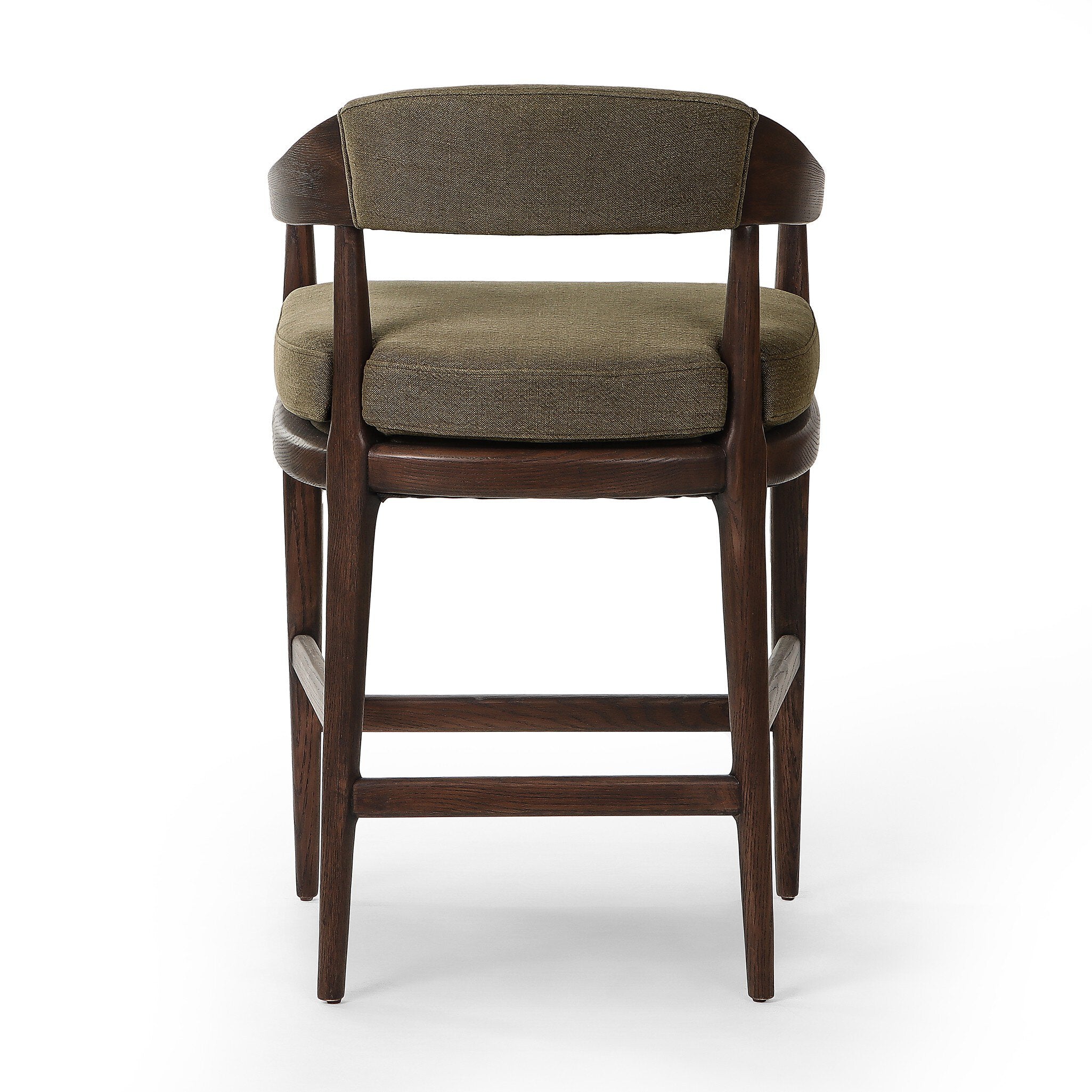 Dane Stool Bar & Counter Stools Four Hands , Black Friday Sale Four Hands Furniture Sale, Old Bones Co, Mid Century Furniture Sale, Four Hands Furniture, Black Friday Sale Dane Stool,Gus Sale, Perigold Dane Stool Bar & Counter Stools Black Friday Sale , Perigold Sale Dane Stool,Dane Stool Lulu and Georgia, Burke Decor Sale Dane Stool, www.oldbonesco.com