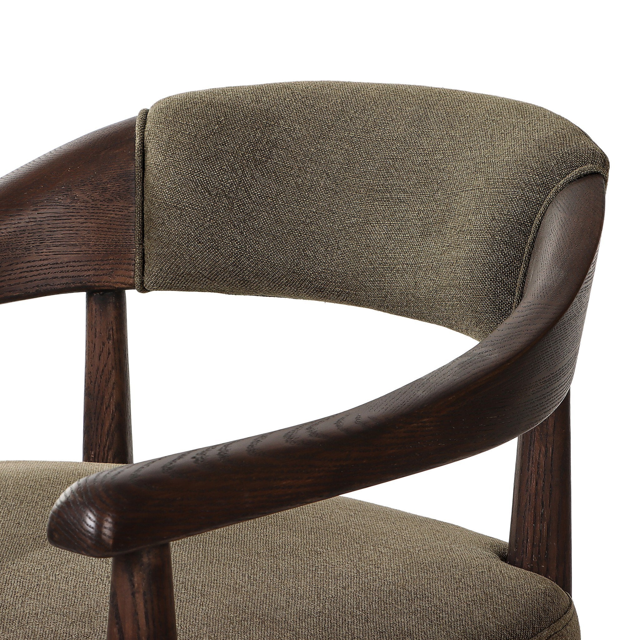 Dane Stool Bar & Counter Stools Four Hands , Black Friday Sale Four Hands Furniture Sale, Old Bones Co, Mid Century Furniture Sale, Four Hands Furniture, Black Friday Sale Dane Stool,Gus Sale, Perigold Dane Stool Bar & Counter Stools Black Friday Sale , Perigold Sale Dane Stool,Dane Stool Lulu and Georgia, Burke Decor Sale Dane Stool, www.oldbonesco.com