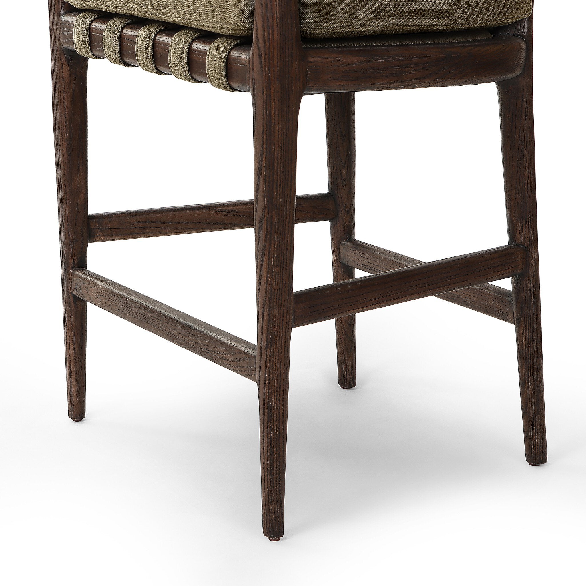 Dane Stool Bar & Counter Stools Four Hands , Black Friday Sale Four Hands Furniture Sale, Old Bones Co, Mid Century Furniture Sale, Four Hands Furniture, Black Friday Sale Dane Stool,Gus Sale, Perigold Dane Stool Bar & Counter Stools Black Friday Sale , Perigold Sale Dane Stool,Dane Stool Lulu and Georgia, Burke Decor Sale Dane Stool, www.oldbonesco.com