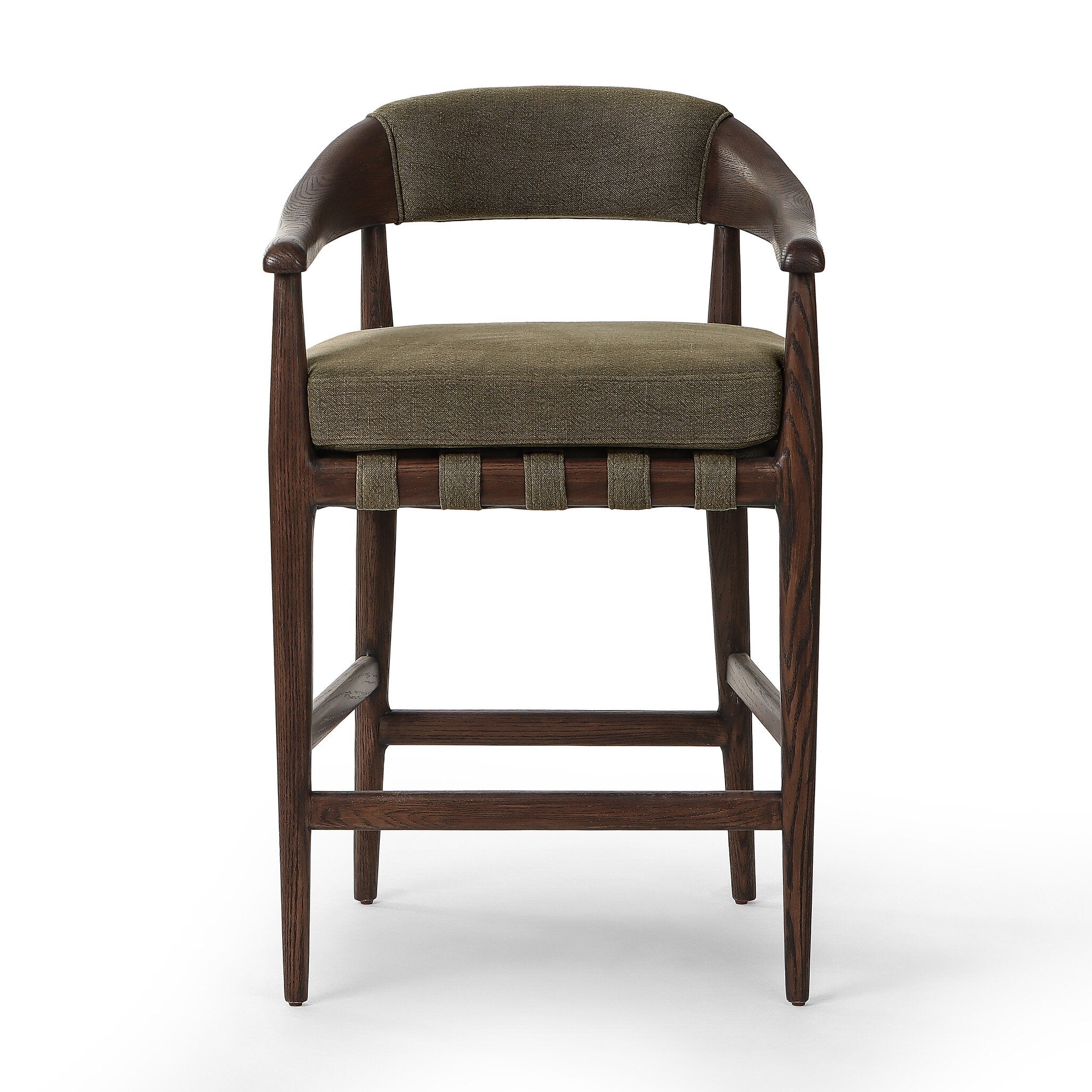 Dane Stool Bar & Counter Stools Four Hands , Black Friday Sale Four Hands Furniture Sale, Old Bones Co, Mid Century Furniture Sale, Four Hands Furniture, Black Friday Sale Dane Stool,Gus Sale, Perigold Dane Stool Bar & Counter Stools Black Friday Sale , Perigold Sale Dane Stool,Dane Stool Lulu and Georgia, Burke Decor Sale Dane Stool, www.oldbonesco.com
