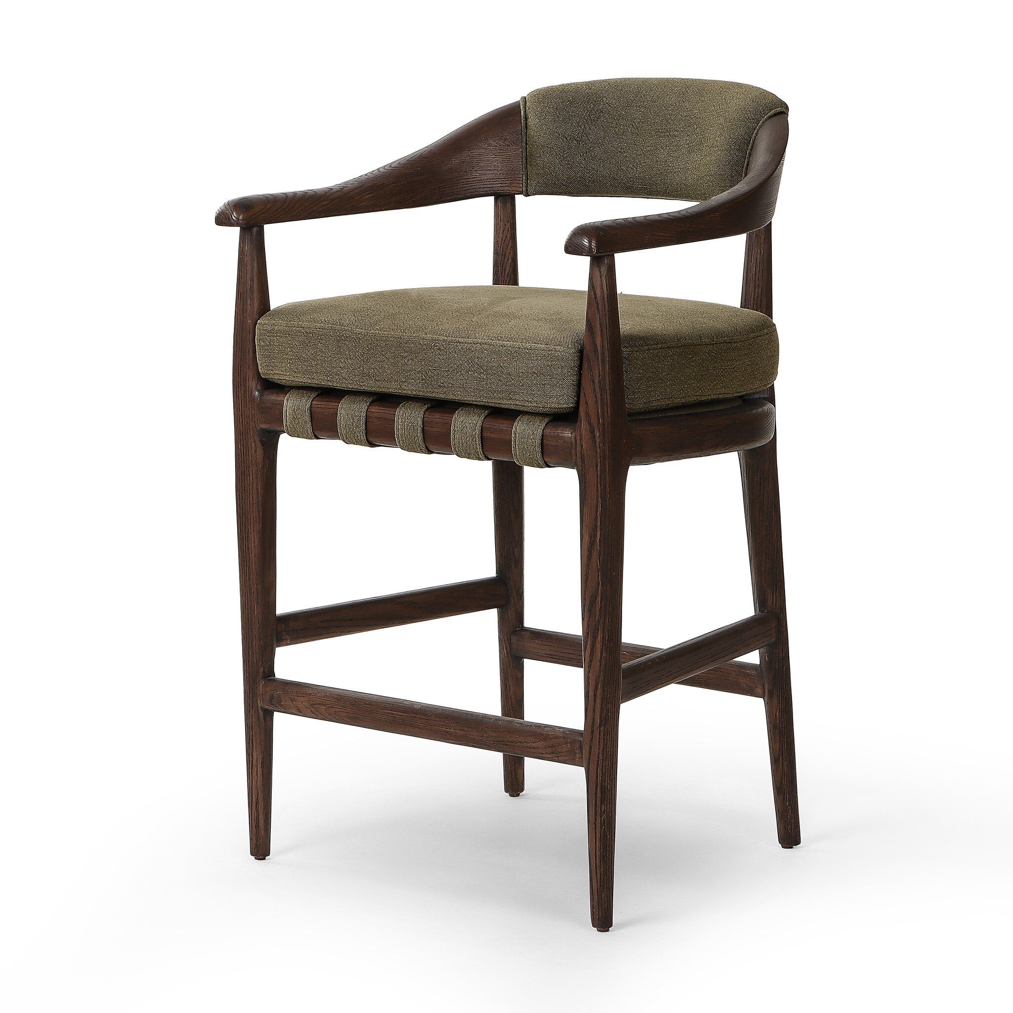 Dane Stool Bar & Counter Stools Four Hands , Black Friday Sale Four Hands Furniture Sale, Old Bones Co, Mid Century Furniture Sale, Four Hands Furniture, Black Friday Sale Dane Stool,Gus Sale, Perigold Dane Stool Bar & Counter Stools Black Friday Sale , Perigold Sale Dane Stool,Dane Stool Lulu and Georgia, Burke Decor Sale Dane Stool, www.oldbonesco.com