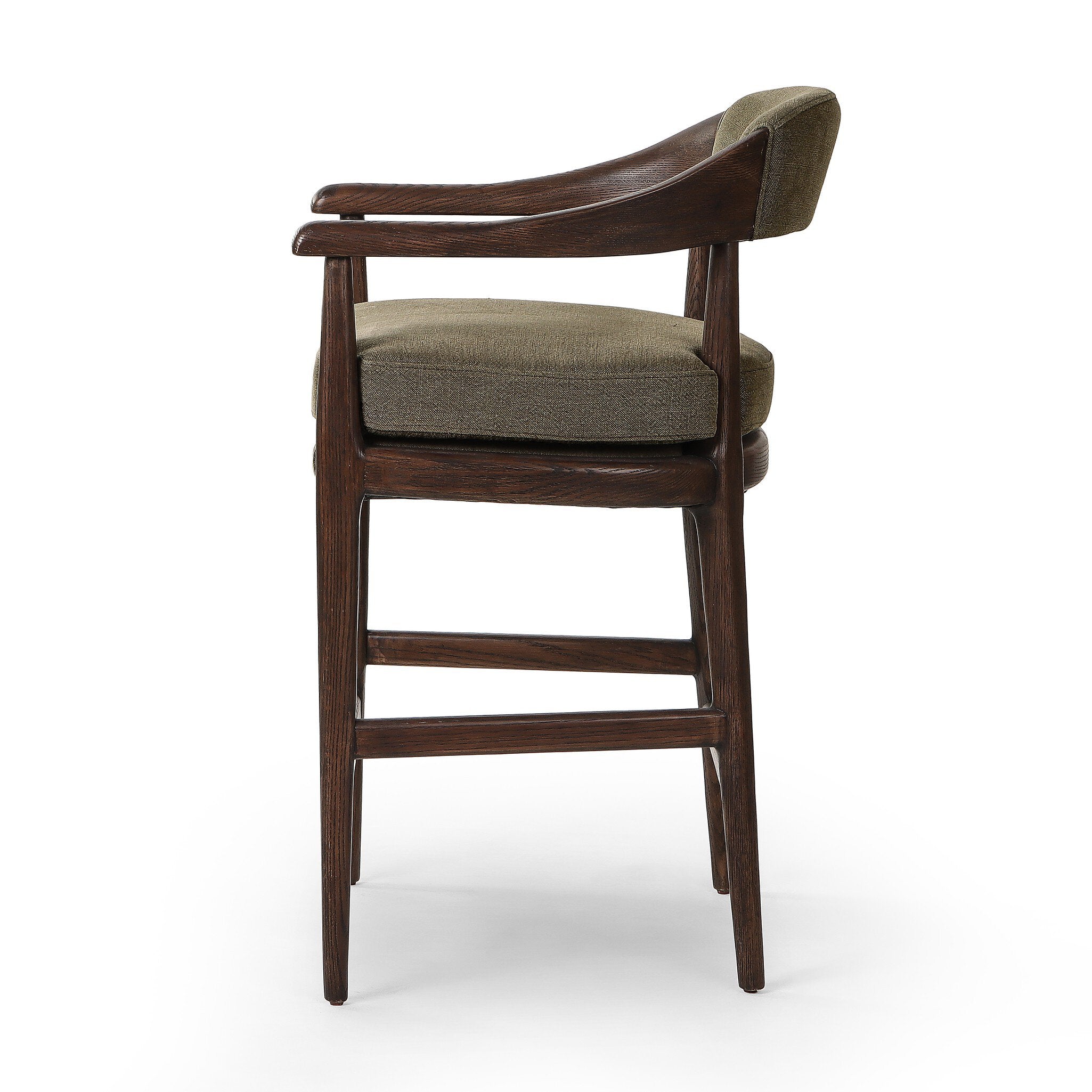 Dane Stool Bar & Counter Stools Four Hands , Black Friday Sale Four Hands Furniture Sale, Old Bones Co, Mid Century Furniture Sale, Four Hands Furniture, Black Friday Sale Dane Stool,Gus Sale, Perigold Dane Stool Bar & Counter Stools Black Friday Sale , Perigold Sale Dane Stool,Dane Stool Lulu and Georgia, Burke Decor Sale Dane Stool, www.oldbonesco.com