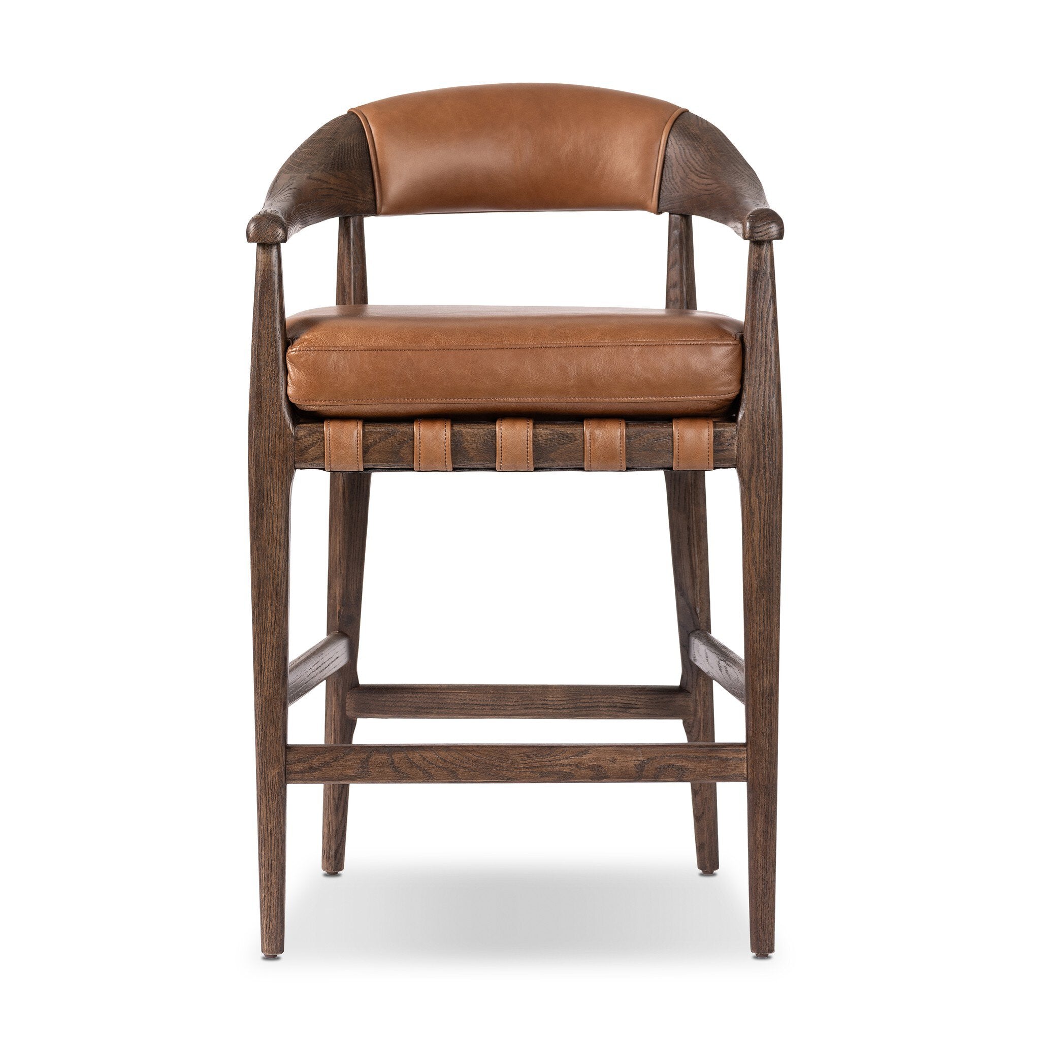 Dane Counter Stool Bar & Counter Stools Four Hands , Black Friday Sale Four Hands Furniture Sale, Old Bones Co, Mid Century Furniture Sale, Four Hands Furniture, Black Friday Sale Dane Counter Stool,Gus Sale, Perigold Dane Counter Stool Bar & Counter Stools Black Friday Sale , Perigold Sale Dane Counter Stool,Dane Counter Stool Lulu and Georgia, Burke Decor Sale Dane Counter Stool, www.oldbonesco.com