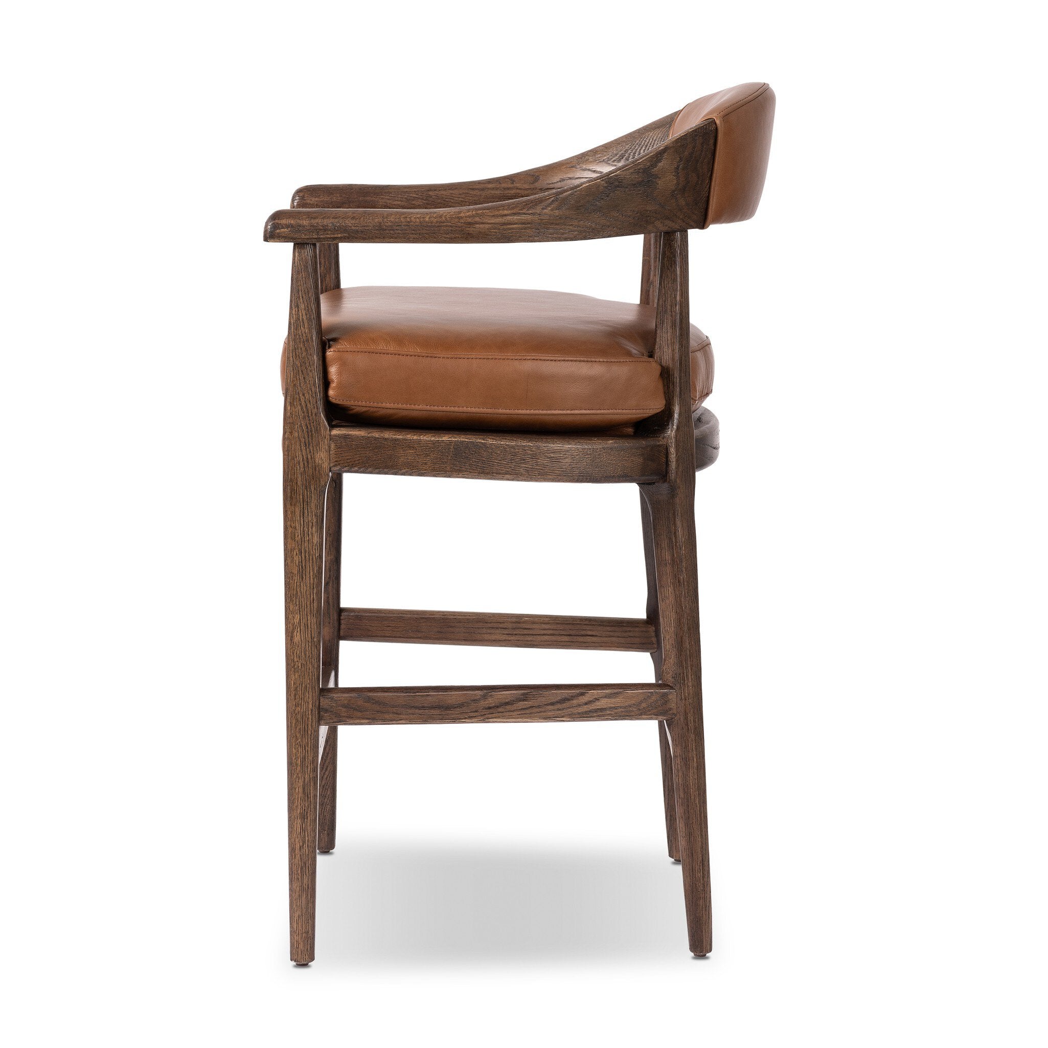 Dane Counter Stool Bar & Counter Stools Four Hands , Black Friday Sale Four Hands Furniture Sale, Old Bones Co, Mid Century Furniture Sale, Four Hands Furniture, Black Friday Sale Dane Counter Stool,Gus Sale, Perigold Dane Counter Stool Bar & Counter Stools Black Friday Sale , Perigold Sale Dane Counter Stool,Dane Counter Stool Lulu and Georgia, Burke Decor Sale Dane Counter Stool, www.oldbonesco.com