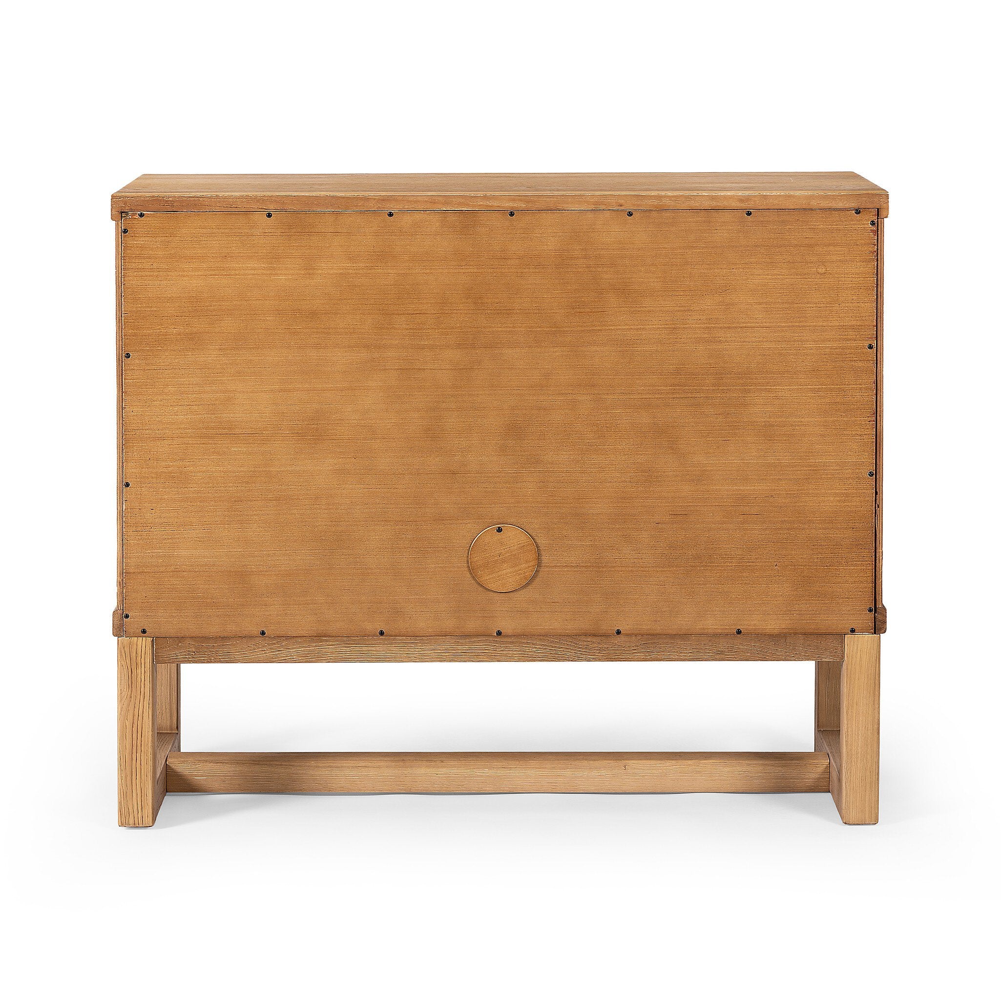 Tamara Cabinet Credenzas & Sideboards Four Hands , Black Friday Sale Four Hands Furniture Sale, Old Bones Co, Mid Century Furniture Sale, Four Hands Furniture, Black Friday Sale Tamara Cabinet,Gus Sale, Perigold Tamara Cabinet Credenzas & Sideboards Black Friday Sale , Perigold Sale Tamara Cabinet,Tamara Cabinet Lulu and Georgia, Burke Decor Sale Tamara Cabinet, www.oldbonesco.com