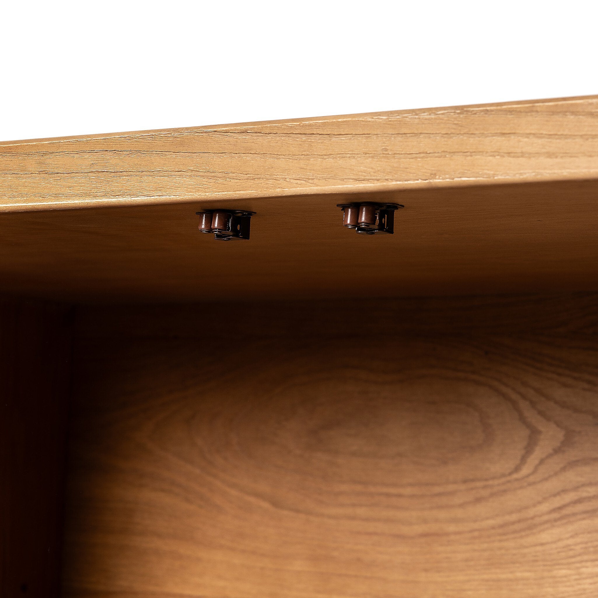 Tamara Cabinet Credenzas & Sideboards Four Hands , Black Friday Sale Four Hands Furniture Sale, Old Bones Co, Mid Century Furniture Sale, Four Hands Furniture, Black Friday Sale Tamara Cabinet,Gus Sale, Perigold Tamara Cabinet Credenzas & Sideboards Black Friday Sale , Perigold Sale Tamara Cabinet,Tamara Cabinet Lulu and Georgia, Burke Decor Sale Tamara Cabinet, www.oldbonesco.com