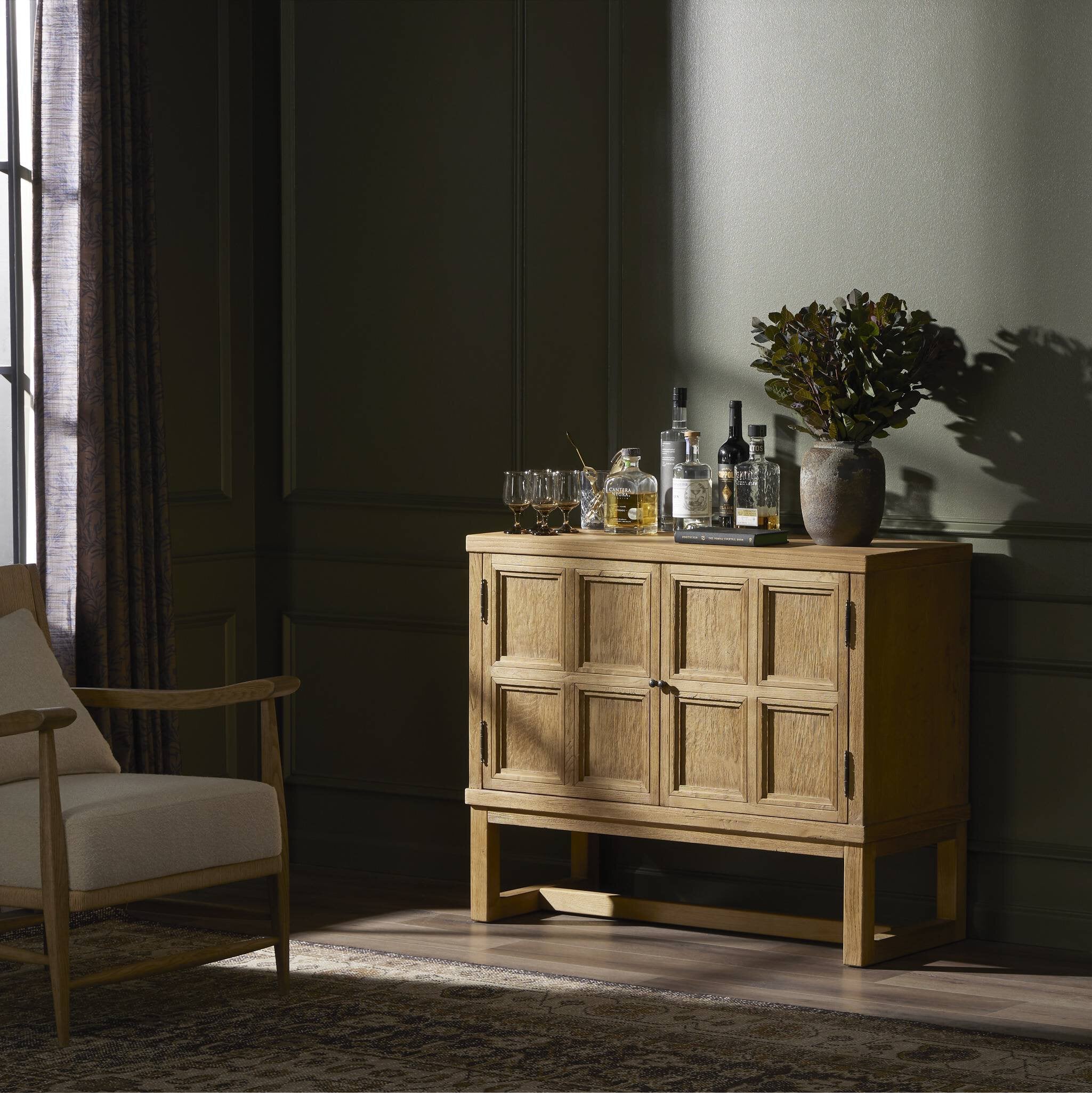 Tamara Cabinet Credenzas & Sideboards Four Hands , Black Friday Sale Four Hands Furniture Sale, Old Bones Co, Mid Century Furniture Sale, Four Hands Furniture, Black Friday Sale Tamara Cabinet,Gus Sale, Perigold Tamara Cabinet Credenzas & Sideboards Black Friday Sale , Perigold Sale Tamara Cabinet,Tamara Cabinet Lulu and Georgia, Burke Decor Sale Tamara Cabinet, www.oldbonesco.com