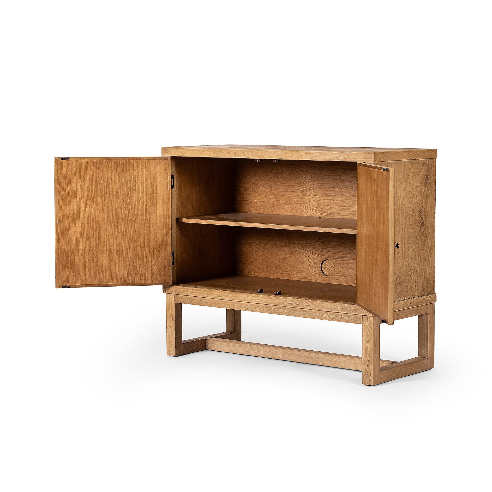 Tamara Cabinet Credenzas & Sideboards Four Hands , Black Friday Sale Four Hands Furniture Sale, Old Bones Co, Mid Century Furniture Sale, Four Hands Furniture, Black Friday Sale Tamara Cabinet,Gus Sale, Perigold Tamara Cabinet Credenzas & Sideboards Black Friday Sale , Perigold Sale Tamara Cabinet,Tamara Cabinet Lulu and Georgia, Burke Decor Sale Tamara Cabinet, www.oldbonesco.com