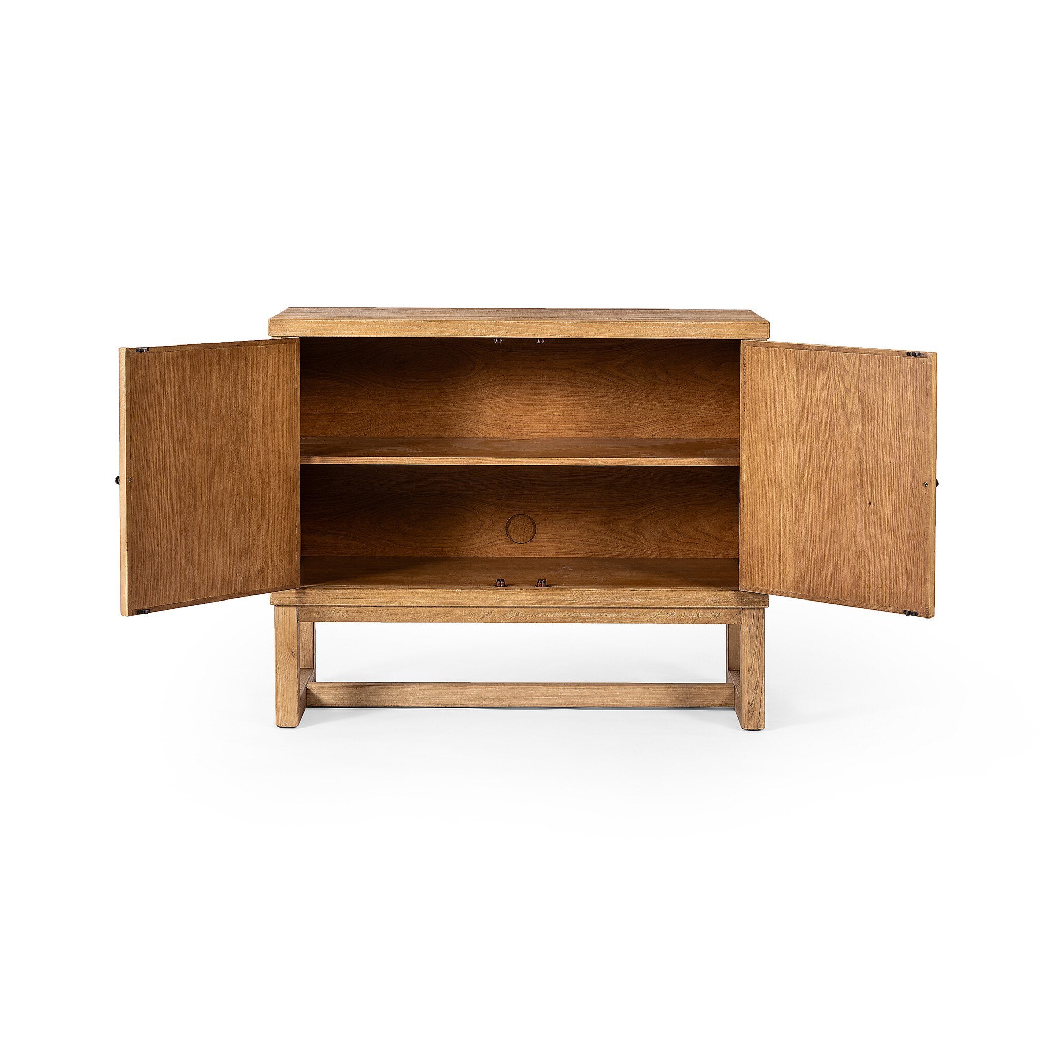 Tamara Cabinet Credenzas & Sideboards Four Hands , Black Friday Sale Four Hands Furniture Sale, Old Bones Co, Mid Century Furniture Sale, Four Hands Furniture, Black Friday Sale Tamara Cabinet,Gus Sale, Perigold Tamara Cabinet Credenzas & Sideboards Black Friday Sale , Perigold Sale Tamara Cabinet,Tamara Cabinet Lulu and Georgia, Burke Decor Sale Tamara Cabinet, www.oldbonesco.com