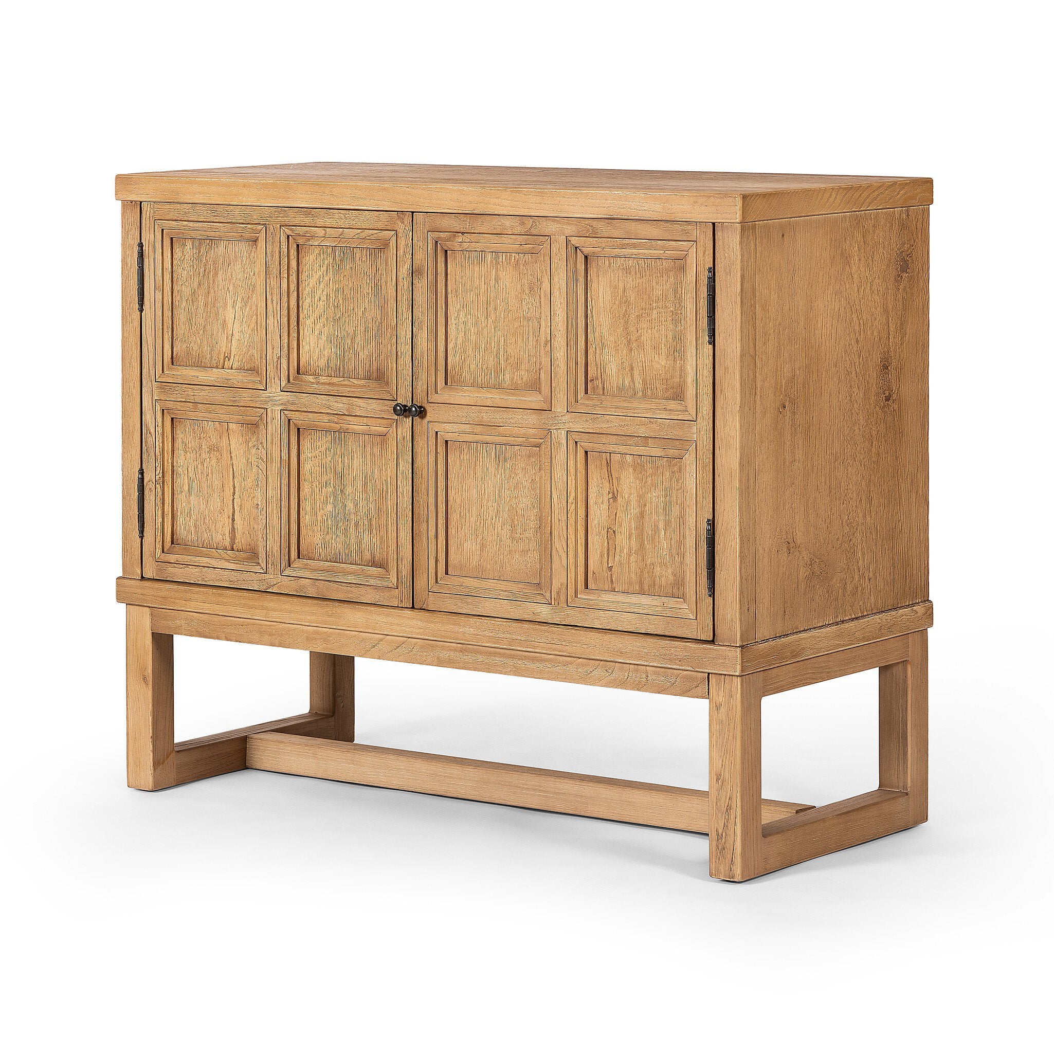 Tamara Cabinet Credenzas & Sideboards Four Hands , Black Friday Sale Four Hands Furniture Sale, Old Bones Co, Mid Century Furniture Sale, Four Hands Furniture, Black Friday Sale Tamara Cabinet,Gus Sale, Perigold Tamara Cabinet Credenzas & Sideboards Black Friday Sale , Perigold Sale Tamara Cabinet,Tamara Cabinet Lulu and Georgia, Burke Decor Sale Tamara Cabinet, www.oldbonesco.com