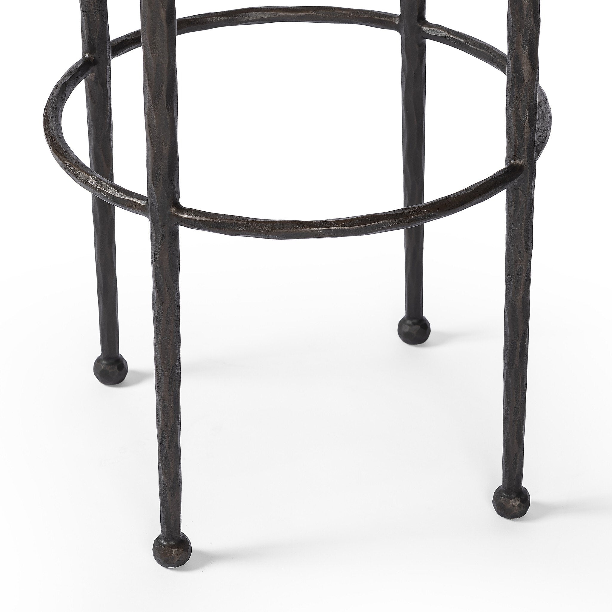 Corinne Bar Stool Bar & Counter Stools Four Hands , Black Friday Sale Four Hands Furniture Sale, Old Bones Co, Mid Century Furniture Sale, Four Hands Furniture, Black Friday Sale Corinne Bar Stool,Gus Sale, Perigold Corinne Bar Stool Bar & Counter Stools Black Friday Sale , Perigold Sale Corinne Bar Stool,Corinne Bar Stool Lulu and Georgia, Burke Decor Sale Corinne Bar Stool, www.oldbonesco.com
