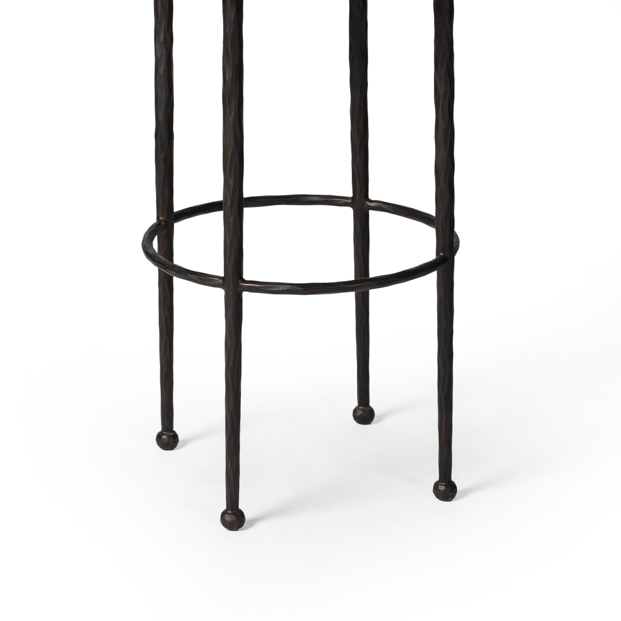 Corinne Bar Stool Bar & Counter Stools Four Hands , Black Friday Sale Four Hands Furniture Sale, Old Bones Co, Mid Century Furniture Sale, Four Hands Furniture, Black Friday Sale Corinne Bar Stool,Gus Sale, Perigold Corinne Bar Stool Bar & Counter Stools Black Friday Sale , Perigold Sale Corinne Bar Stool,Corinne Bar Stool Lulu and Georgia, Burke Decor Sale Corinne Bar Stool, www.oldbonesco.com
