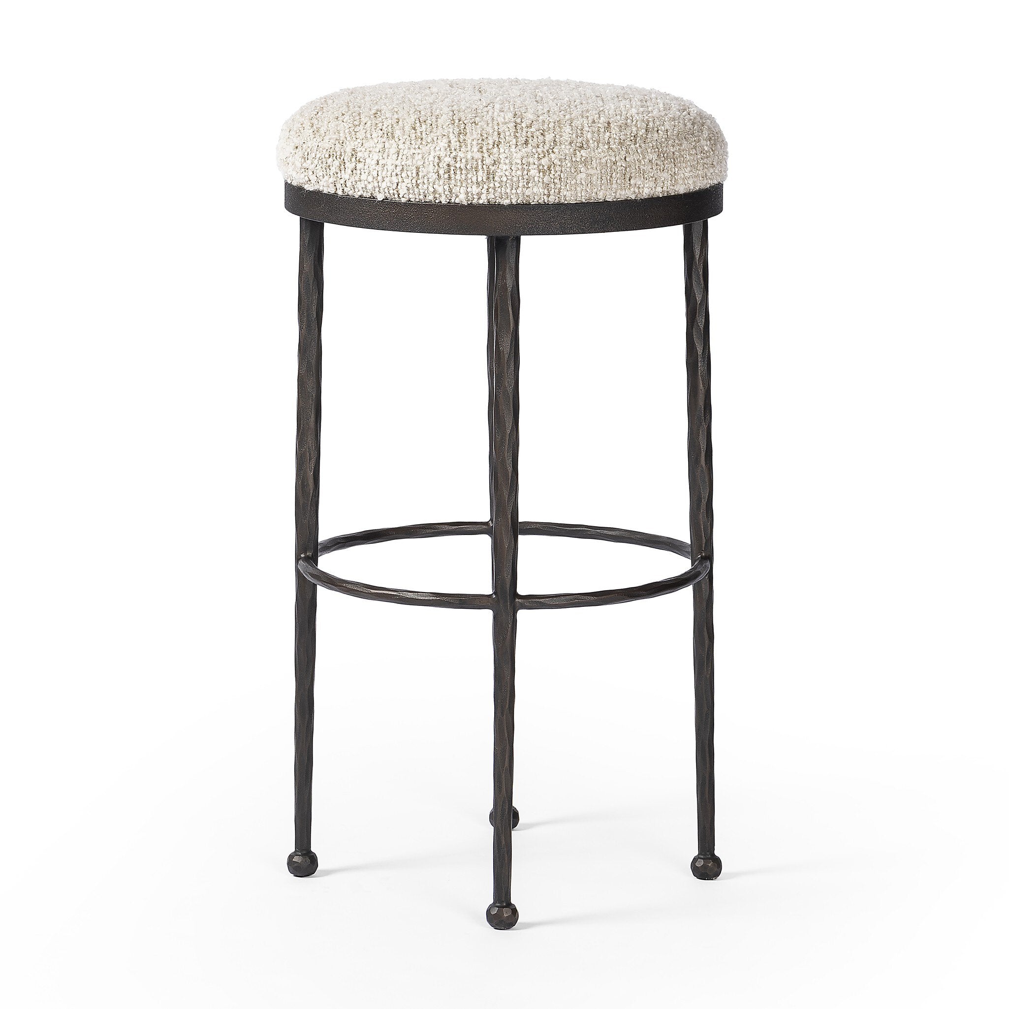 Corinne Bar Stool Bar & Counter Stools Four Hands , Black Friday Sale Four Hands Furniture Sale, Old Bones Co, Mid Century Furniture Sale, Four Hands Furniture, Black Friday Sale Corinne Bar Stool,Gus Sale, Perigold Corinne Bar Stool Bar & Counter Stools Black Friday Sale , Perigold Sale Corinne Bar Stool,Corinne Bar Stool Lulu and Georgia, Burke Decor Sale Corinne Bar Stool, www.oldbonesco.com