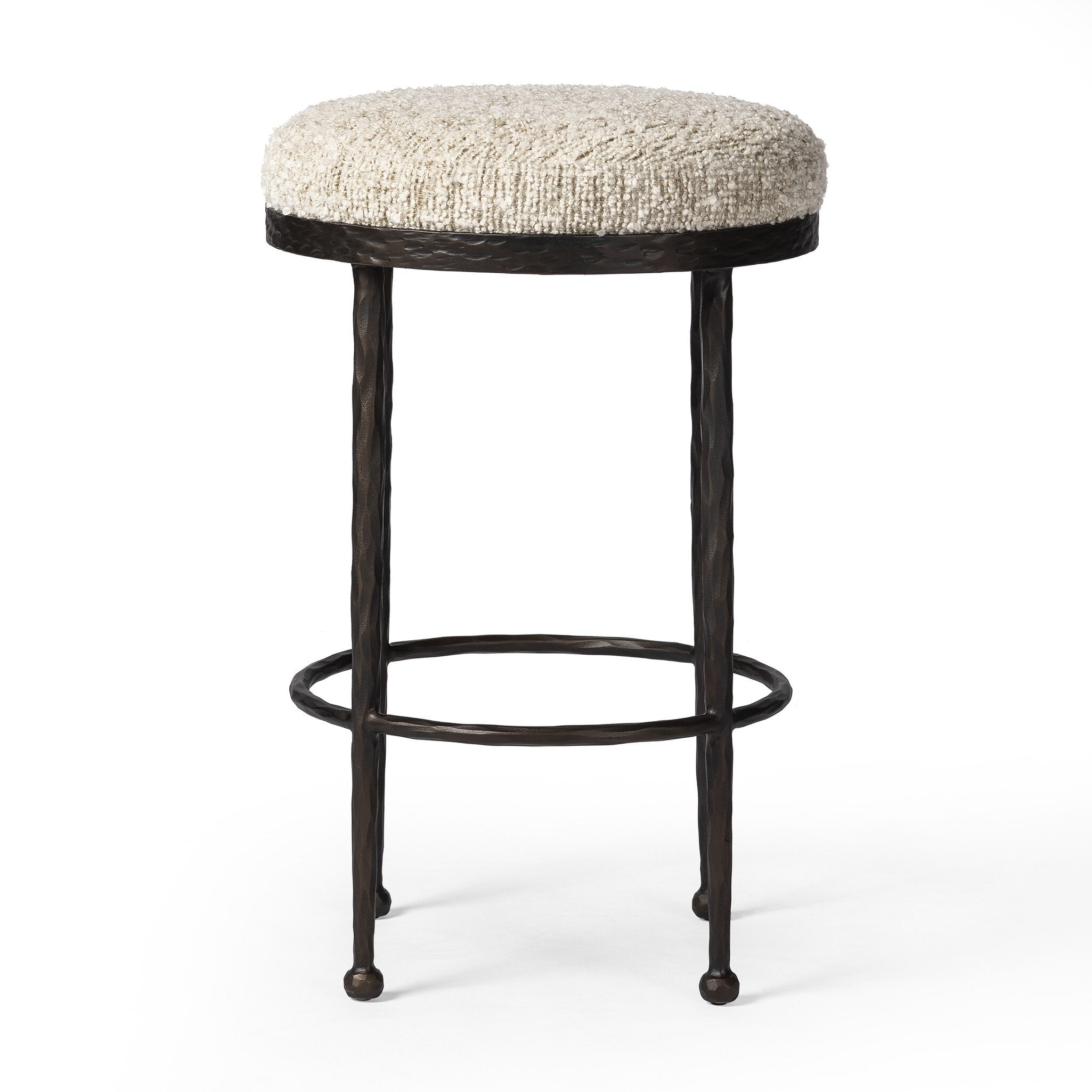 Corinne Counter Stool Bar & Counter Stools Four Hands , Black Friday Sale Four Hands Furniture Sale, Old Bones Co, Mid Century Furniture Sale, Four Hands Furniture, Black Friday Sale Corinne Counter Stool,Gus Sale, Perigold Corinne Counter Stool Bar & Counter Stools Black Friday Sale , Perigold Sale Corinne Counter Stool,Corinne Counter Stool Lulu and Georgia, Burke Decor Sale Corinne Counter Stool, www.oldbonesco.com