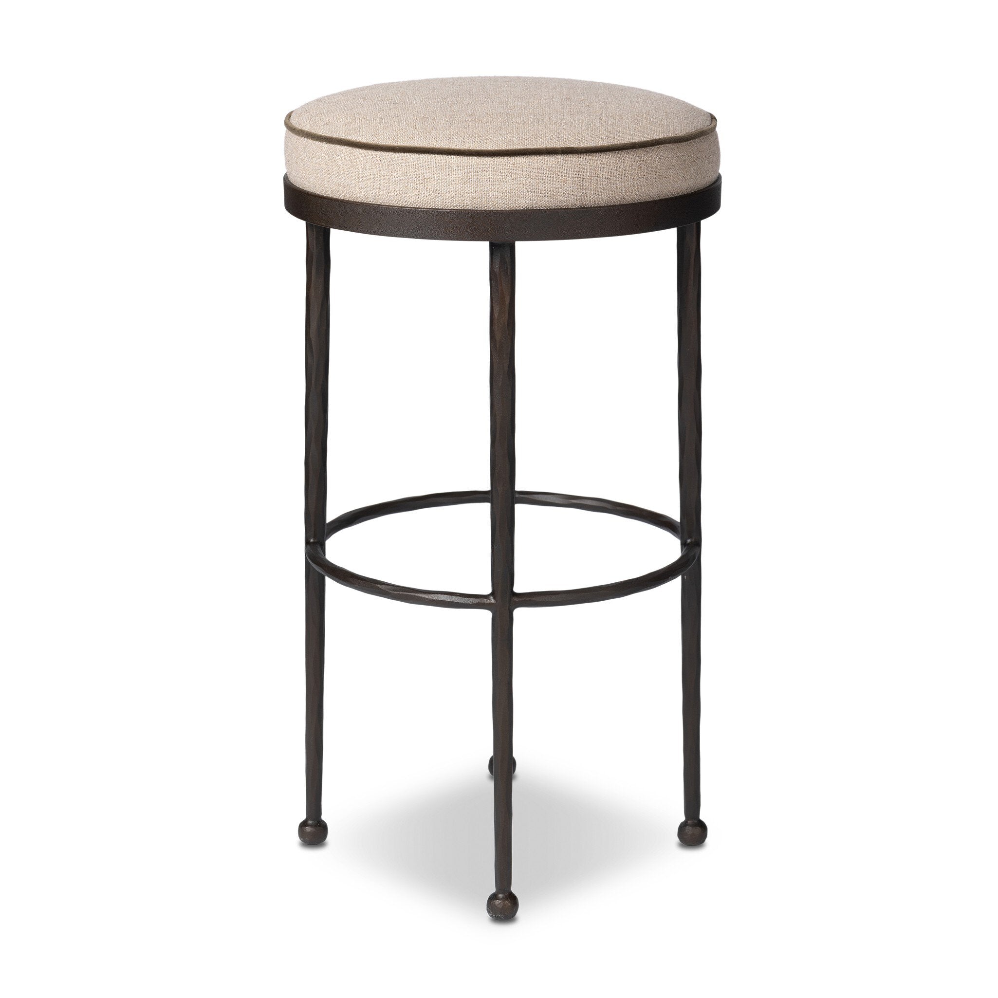 Corinne Bar Stool Bar & Counter Stools Four Hands , Black Friday Sale Four Hands Furniture Sale, Old Bones Co, Mid Century Furniture Sale, Four Hands Furniture, Black Friday Sale Corinne Bar Stool,Gus Sale, Perigold Corinne Bar Stool Bar & Counter Stools Black Friday Sale , Perigold Sale Corinne Bar Stool,Corinne Bar Stool Lulu and Georgia, Burke Decor Sale Corinne Bar Stool, www.oldbonesco.com