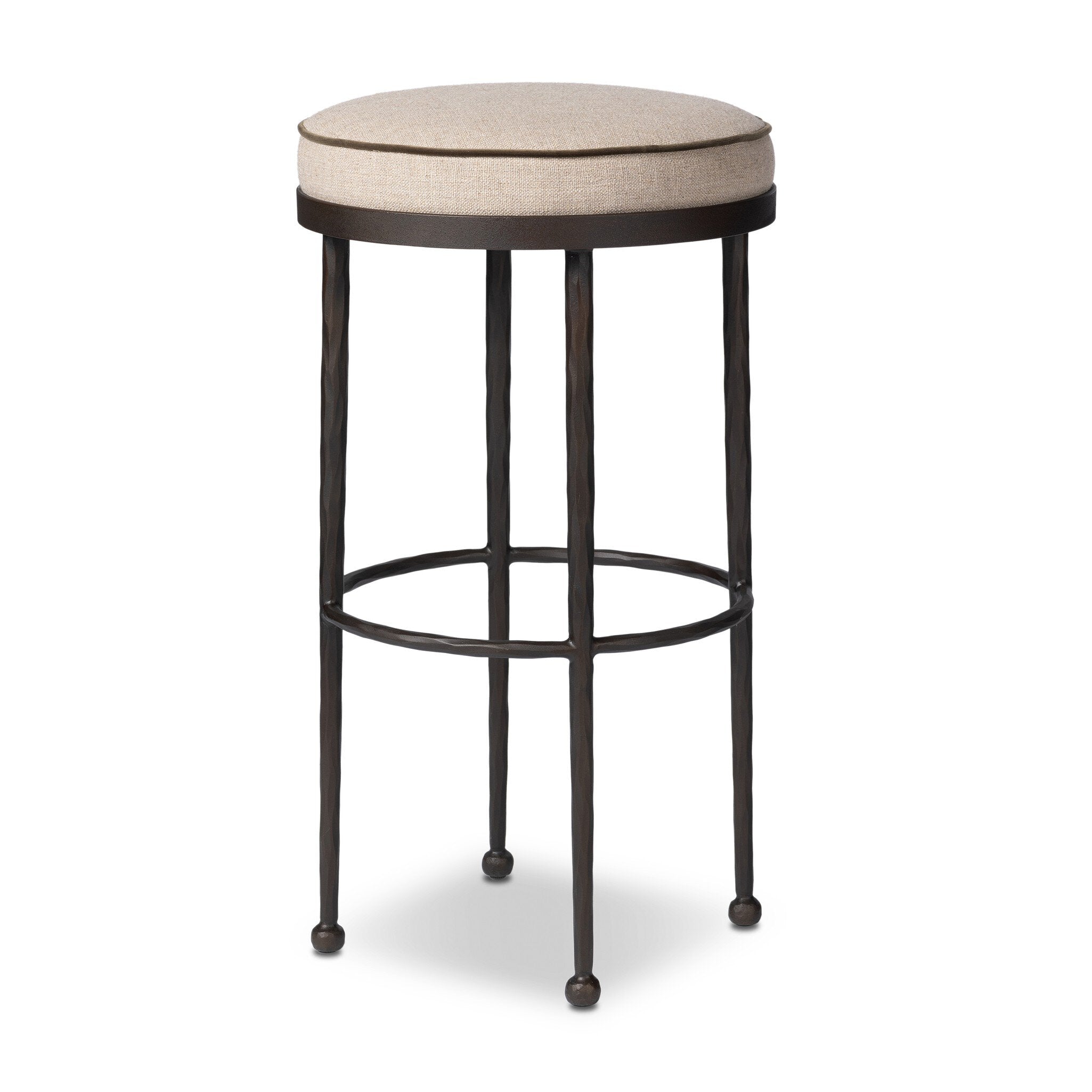 Corinne Bar Stool Bar & Counter Stools Four Hands Alcala Taupe , Black Friday Sale Four Hands Furniture Sale, Old Bones Co, Mid Century Furniture Sale, Four Hands Furniture, Black Friday Sale Corinne Bar Stool,Gus Sale, Perigold Corinne Bar Stool Bar & Counter Stools Black Friday Sale , Perigold Sale Corinne Bar Stool,Corinne Bar Stool Lulu and Georgia, Burke Decor Sale Corinne Bar Stool, www.oldbonesco.com
