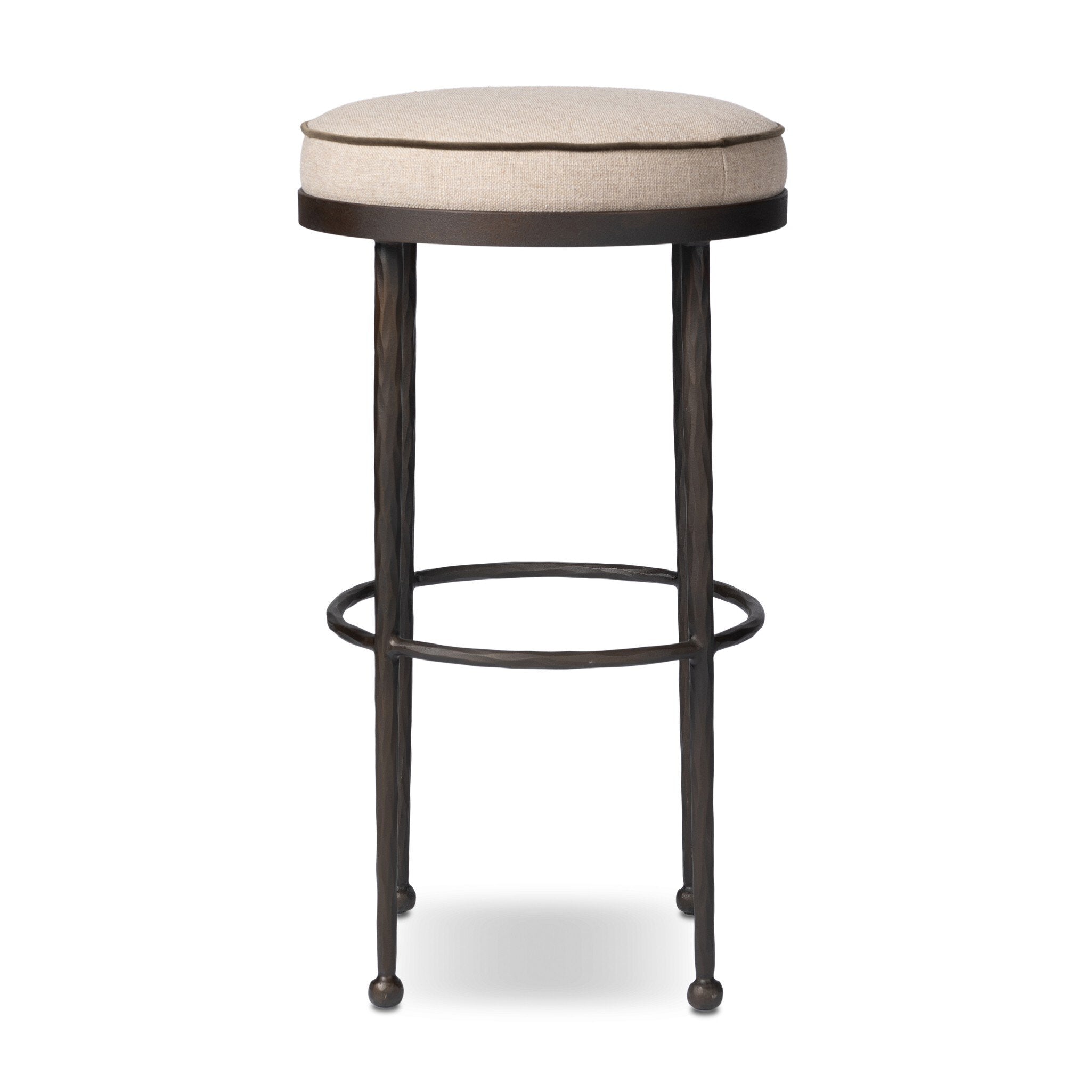 Corinne Bar Stool Bar & Counter Stools Four Hands , Black Friday Sale Four Hands Furniture Sale, Old Bones Co, Mid Century Furniture Sale, Four Hands Furniture, Black Friday Sale Corinne Bar Stool,Gus Sale, Perigold Corinne Bar Stool Bar & Counter Stools Black Friday Sale , Perigold Sale Corinne Bar Stool,Corinne Bar Stool Lulu and Georgia, Burke Decor Sale Corinne Bar Stool, www.oldbonesco.com
